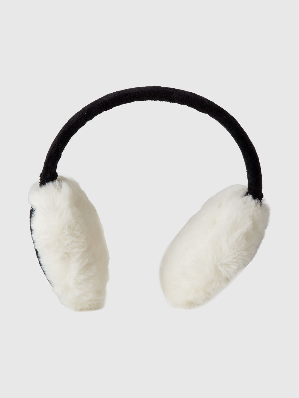 EARMUFFS Junior Girl image number 1