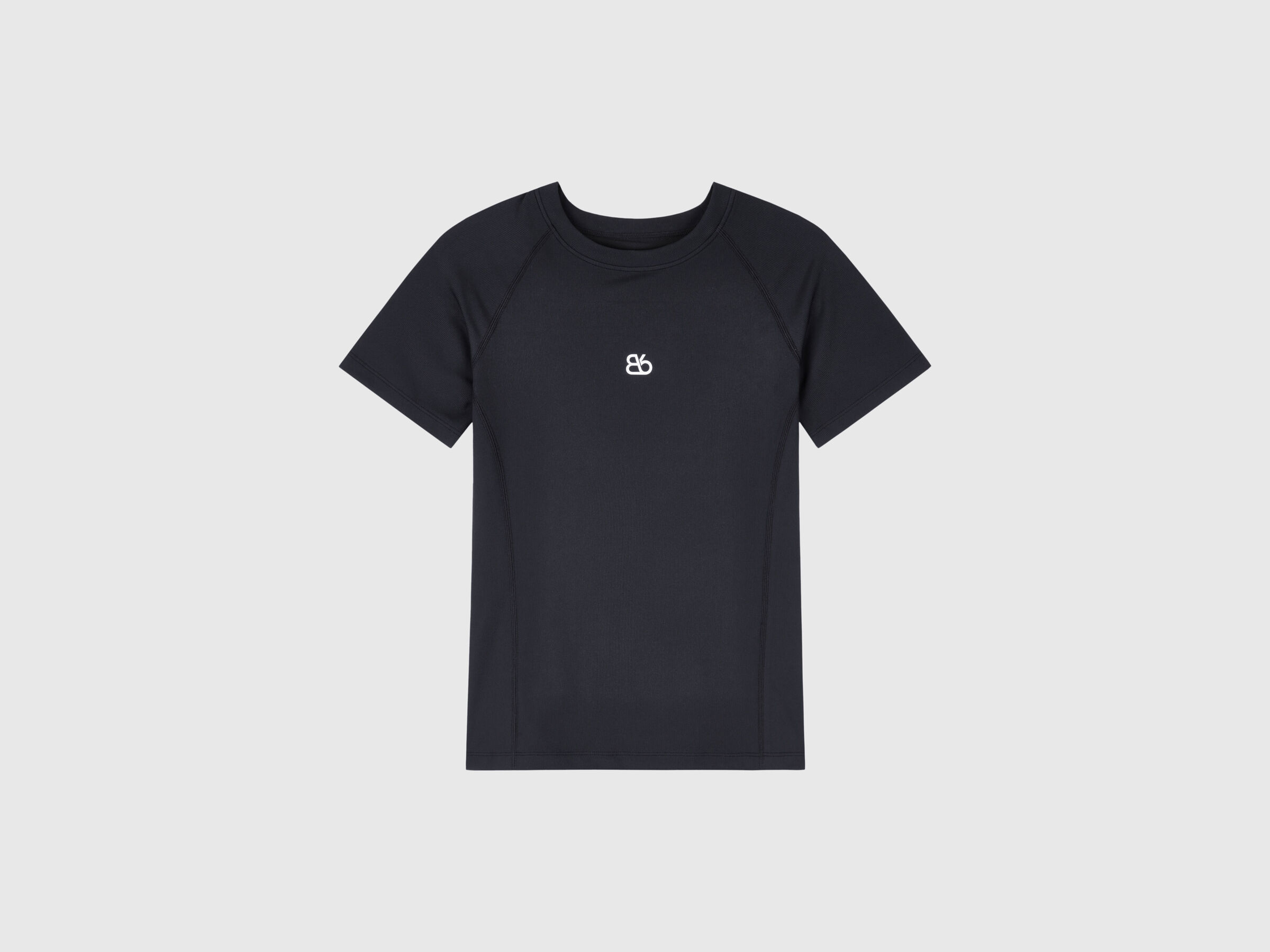 T-SHIRT Women image number 2