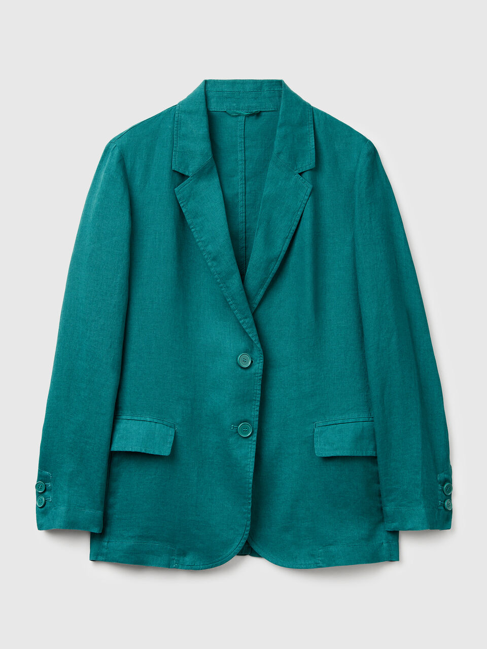 JACKET Women image number 1