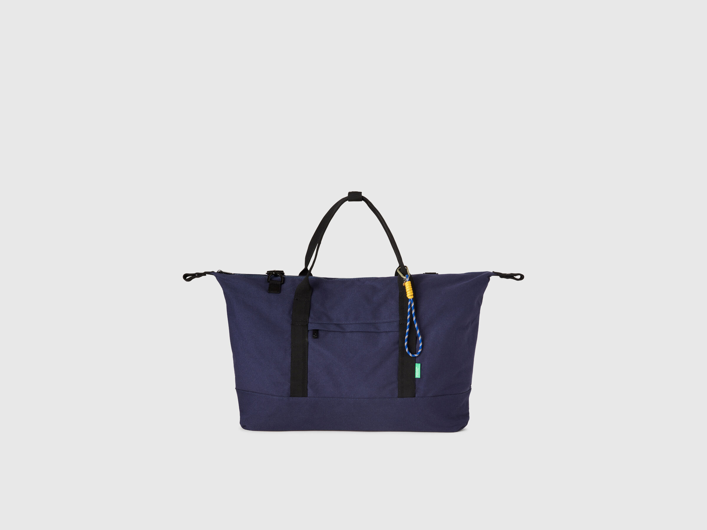 HOLDALL Men image number 0