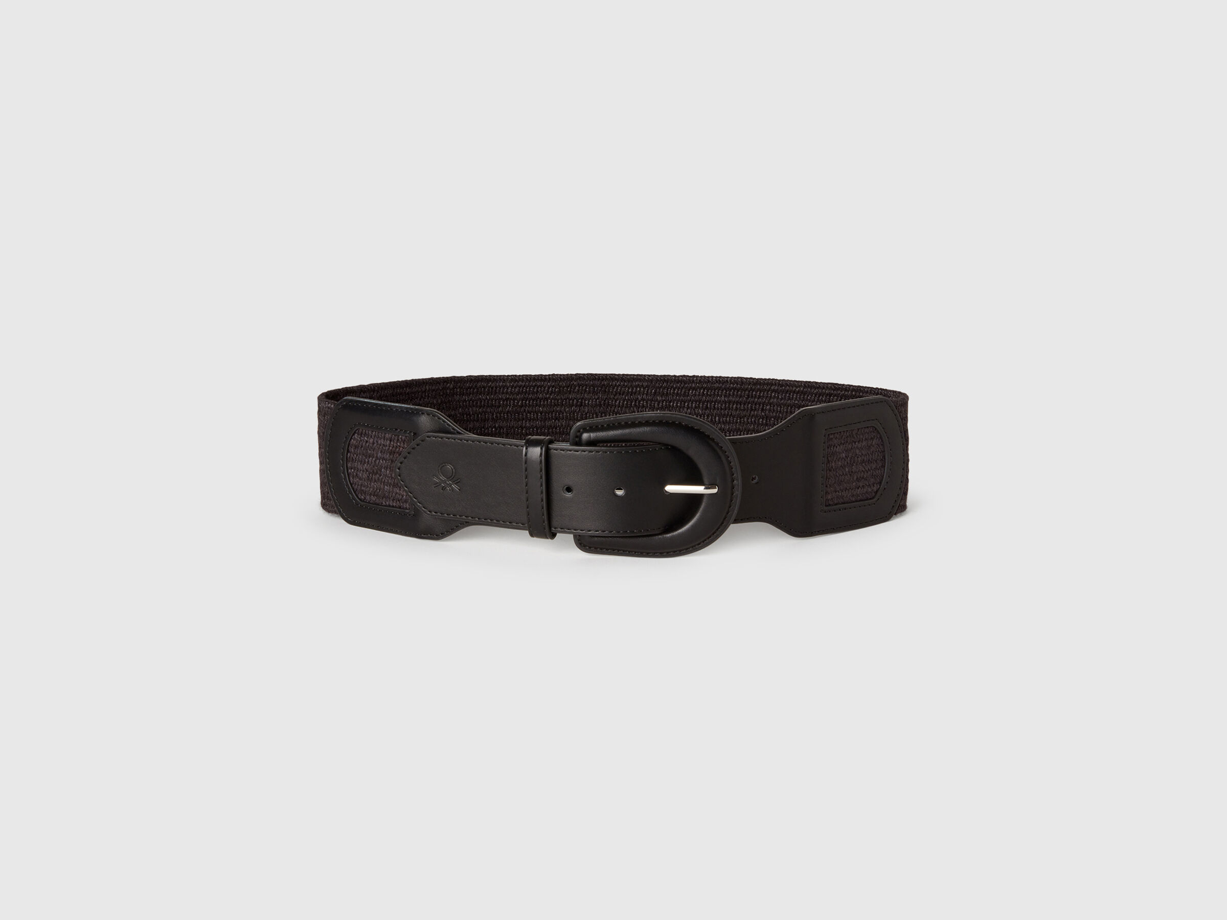 BELT Women image number 1