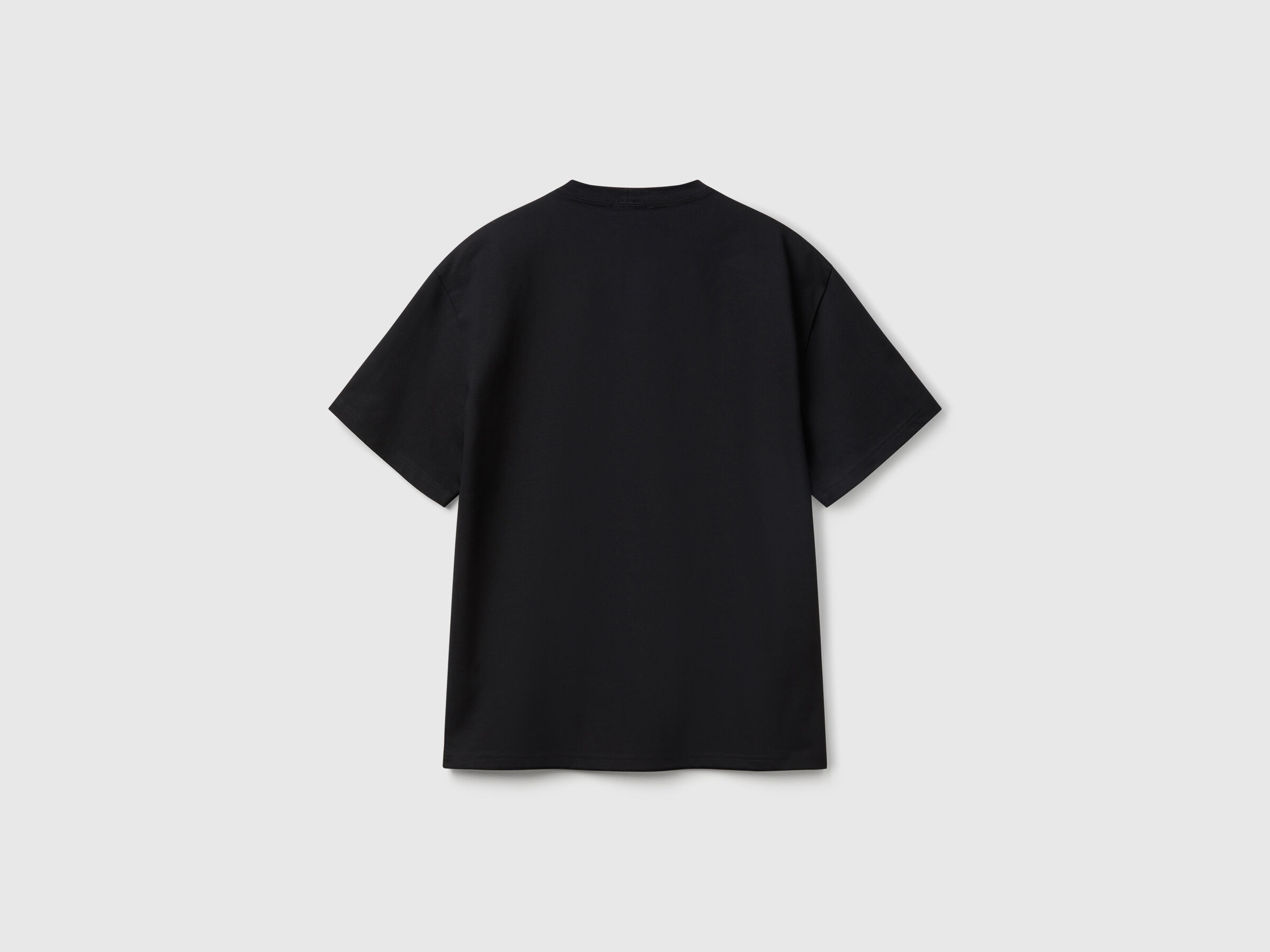 T-SHIRT Men image number 3