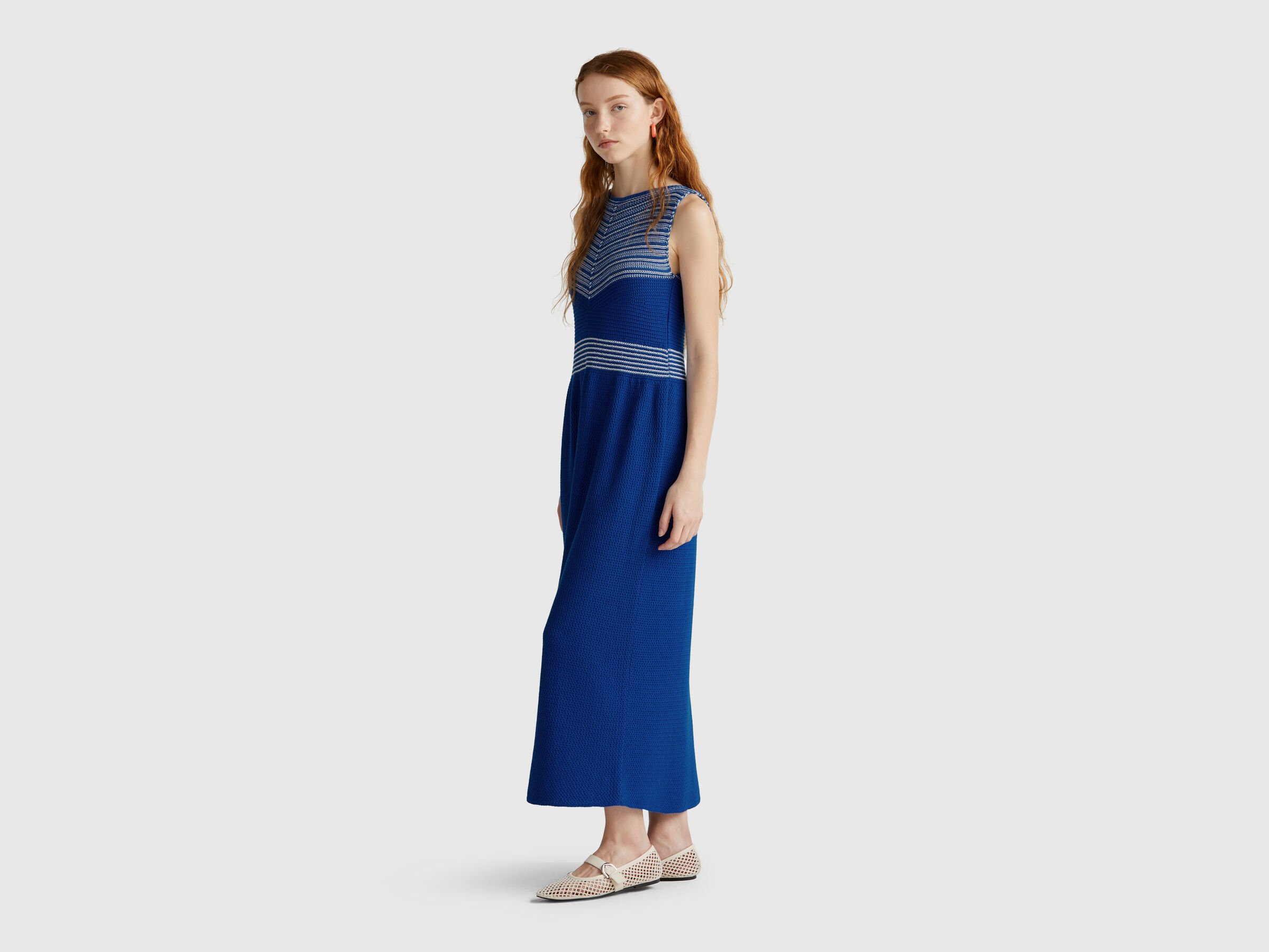 DRESS Women image number 0