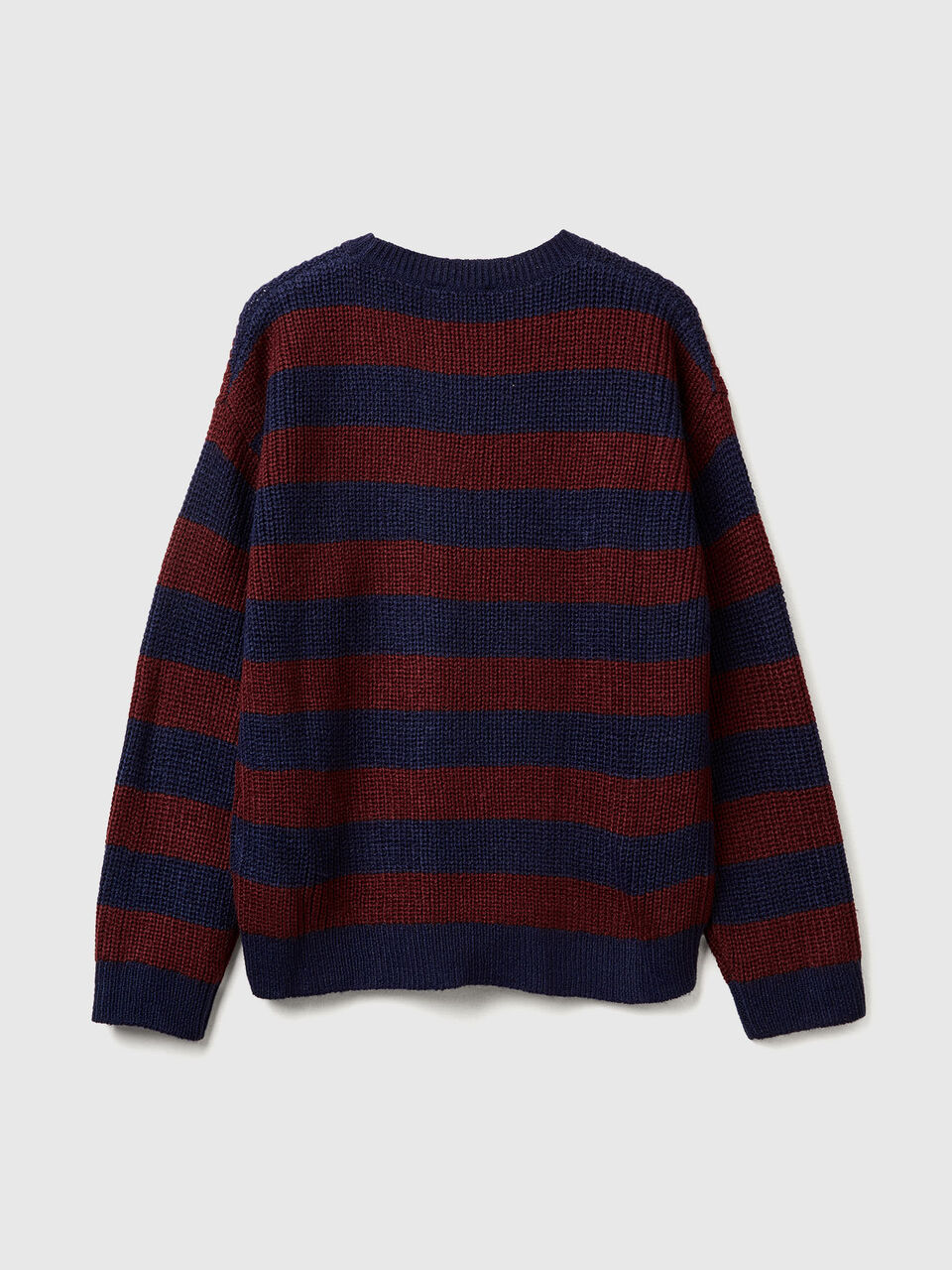 SWEATER L/S Junior Boy image number null