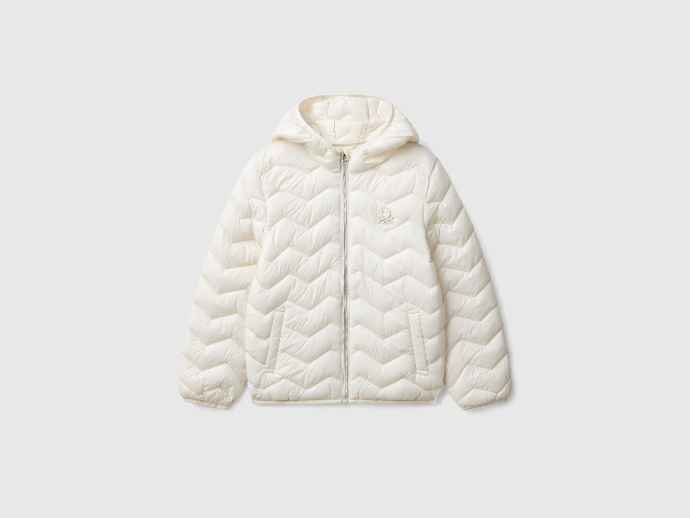 JACKET Junior Girl image number 0
