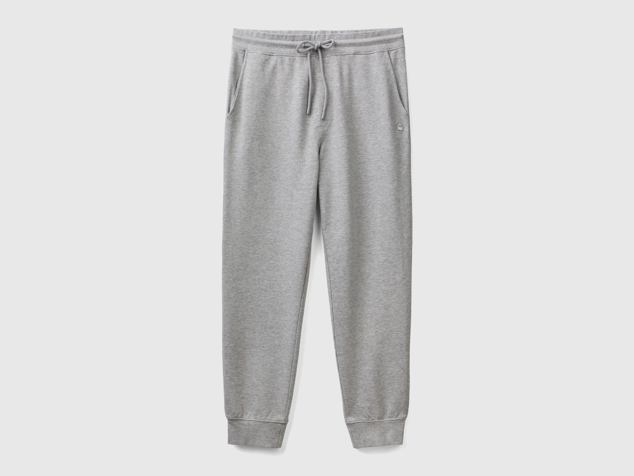 TROUSERS Men image number 3