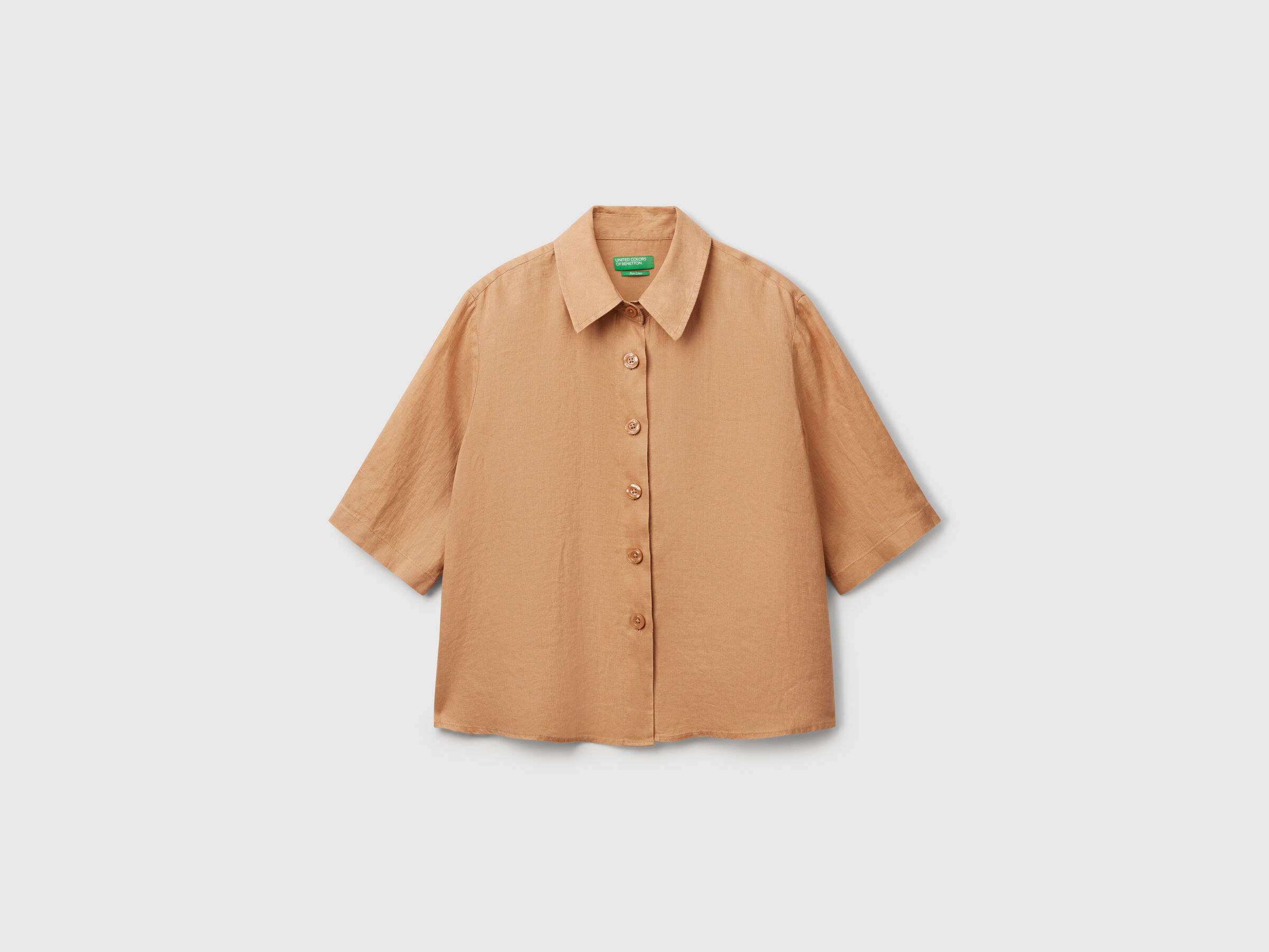 SHIRT Women image number 2