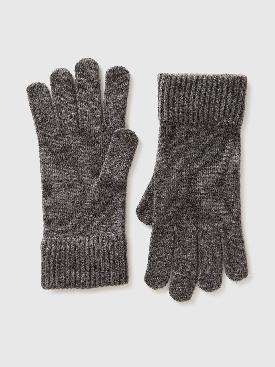 GLOVES Men image number null