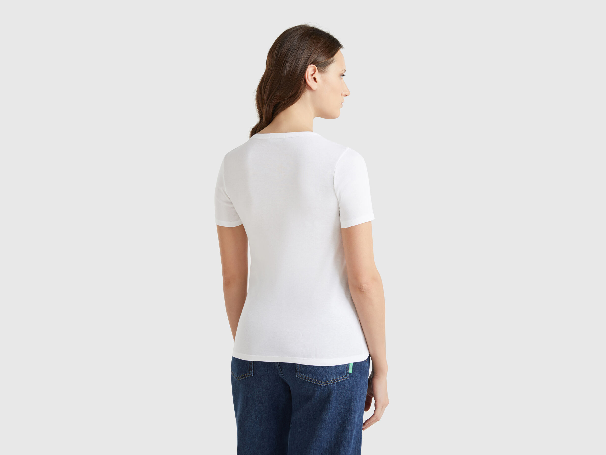 T-SHIRT Women image number 1