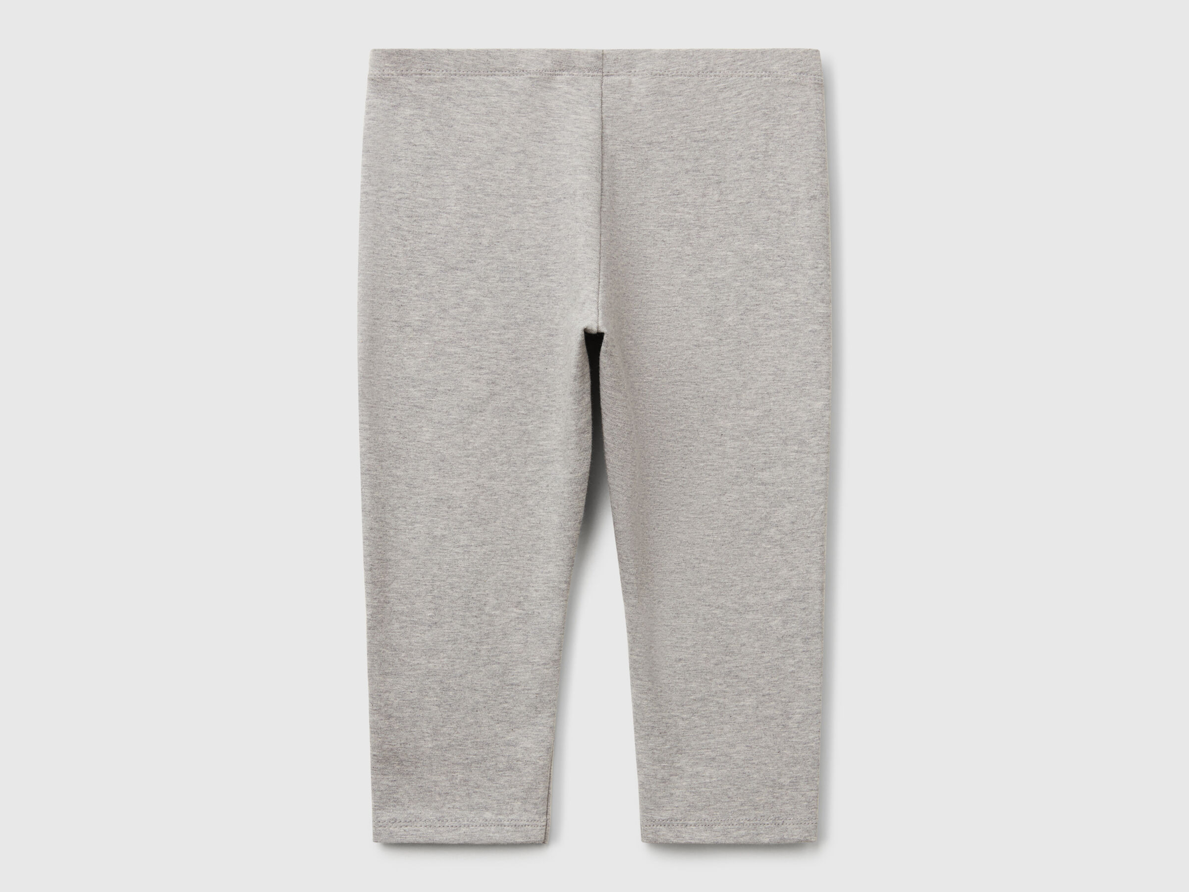 LEGGINGS Junior Girl image number 1