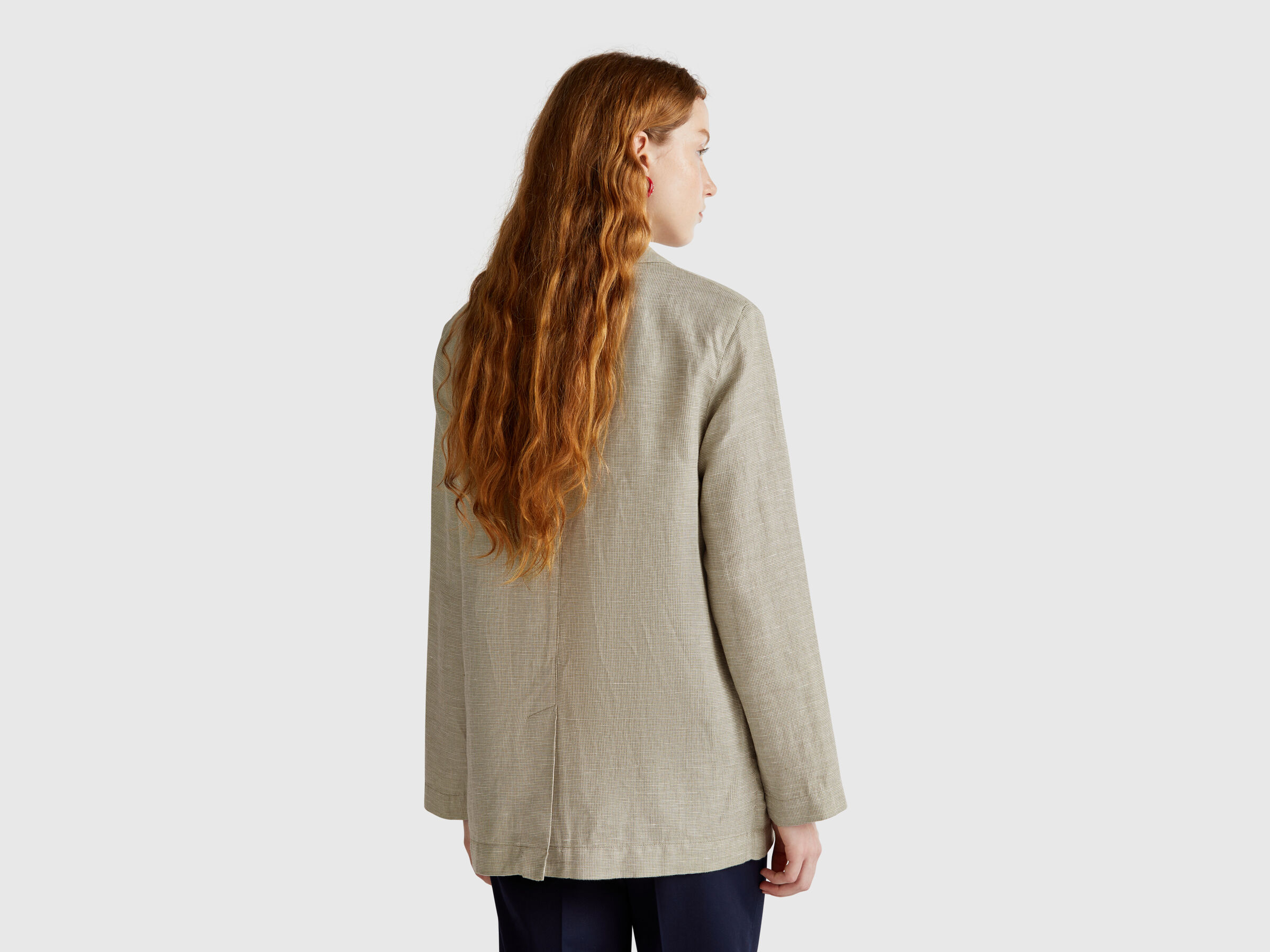JACKET Women image number 1