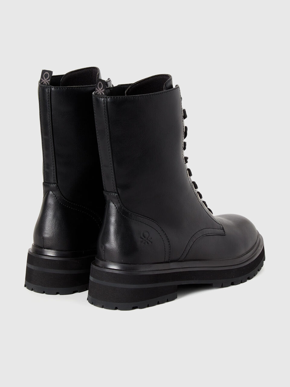 BOOT Women image number 2