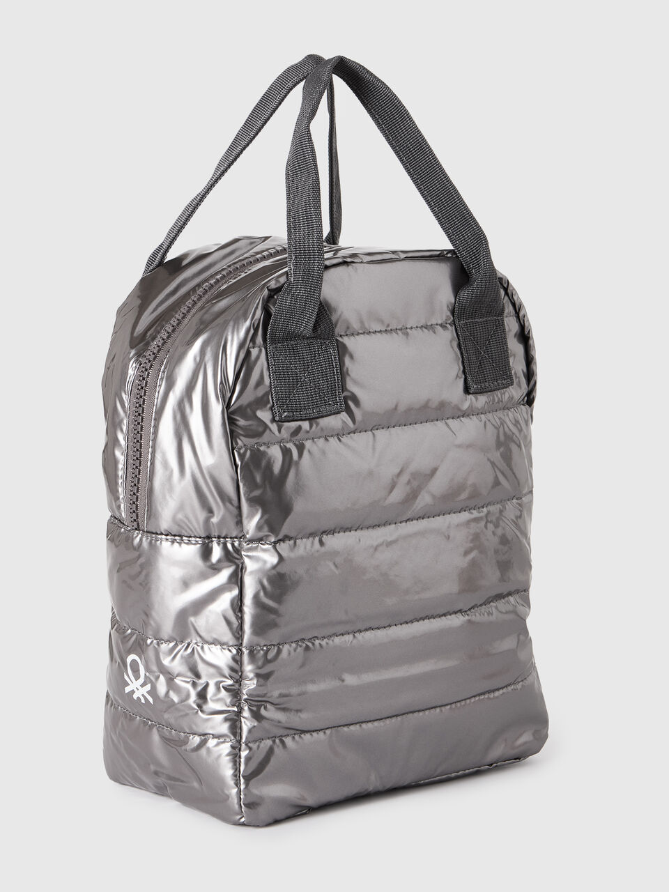 BAG image number null