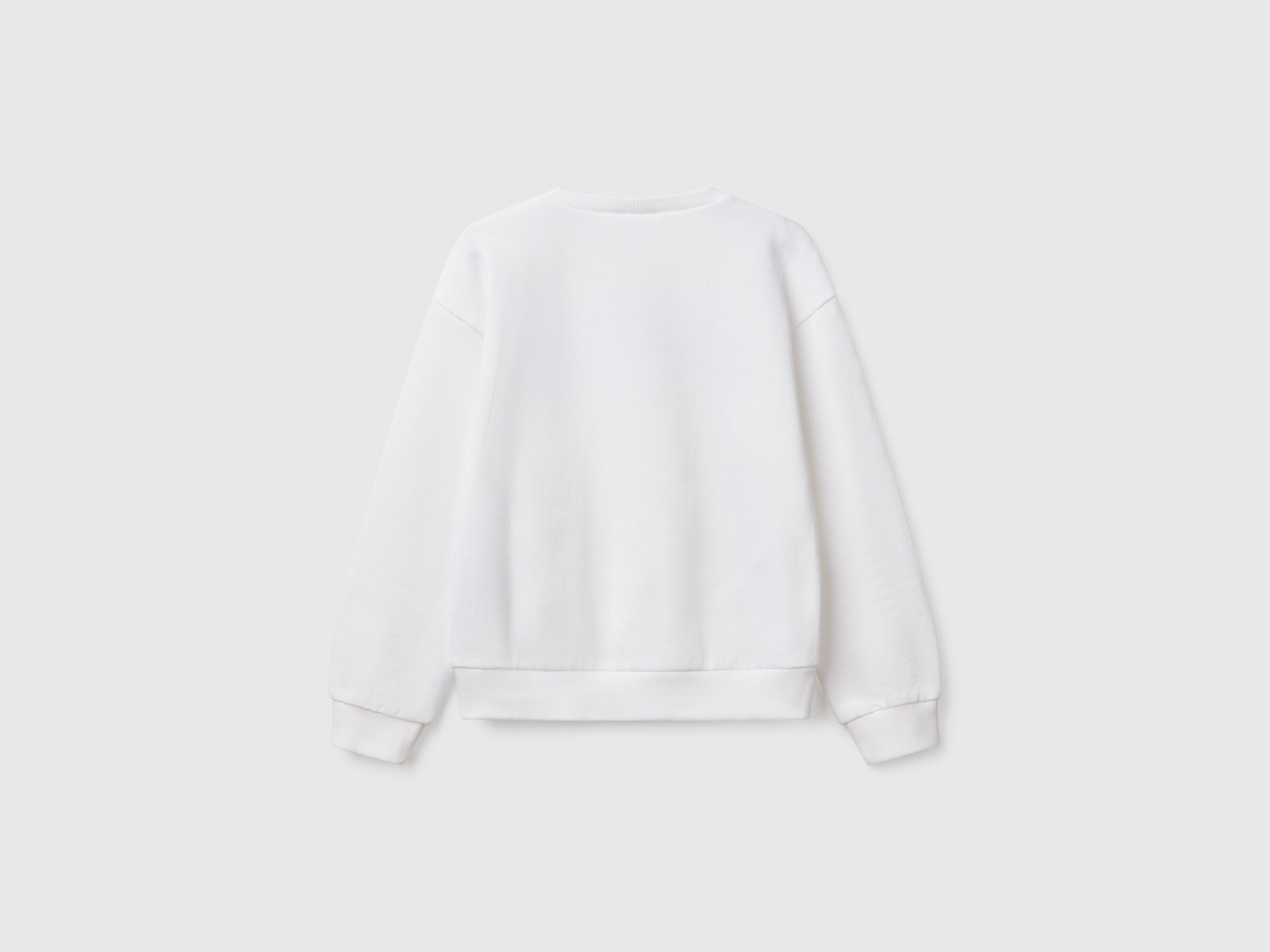 SWEATER L/S Junior Girl image number 1