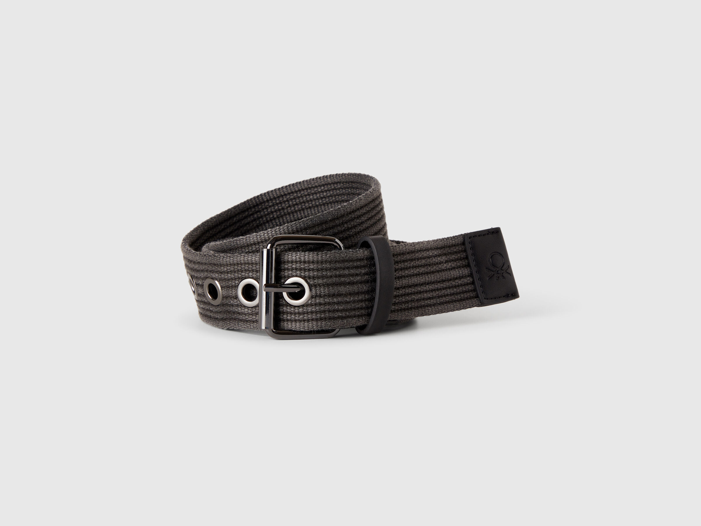 BELT Men image number 0