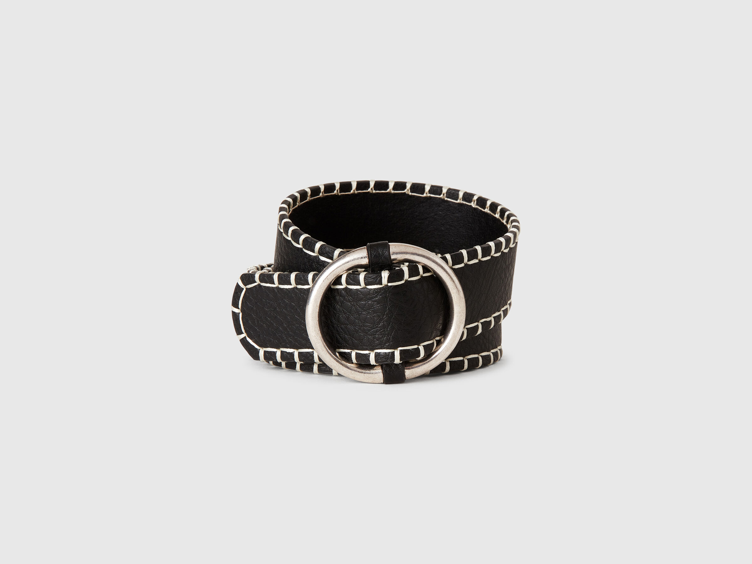 BELT Women image number 0