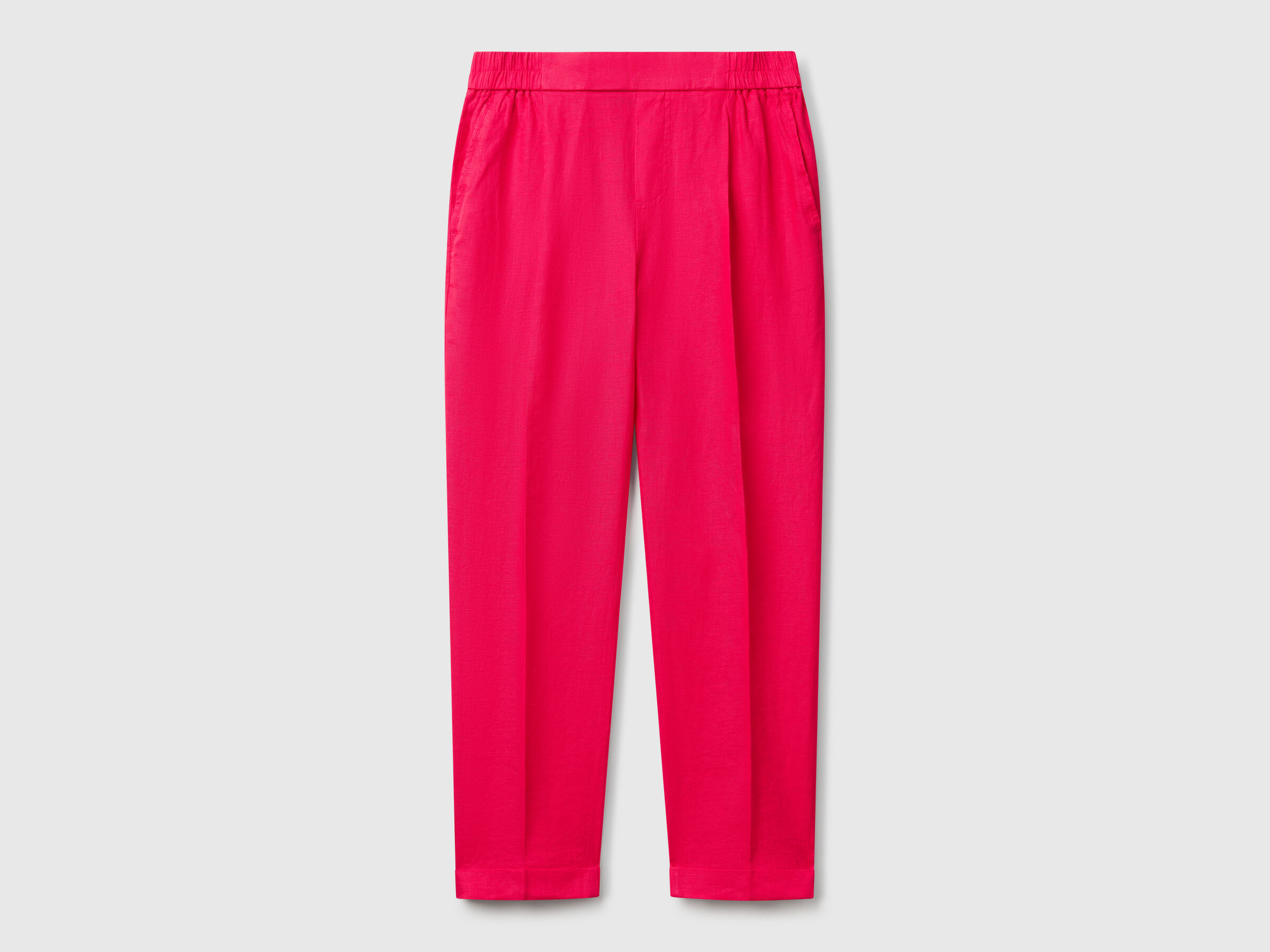 TROUSERS Women image number 3
