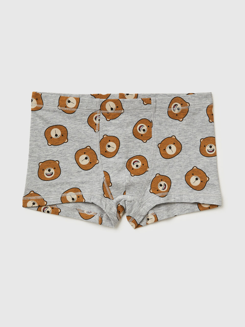 BOXER Junior Boy image number null