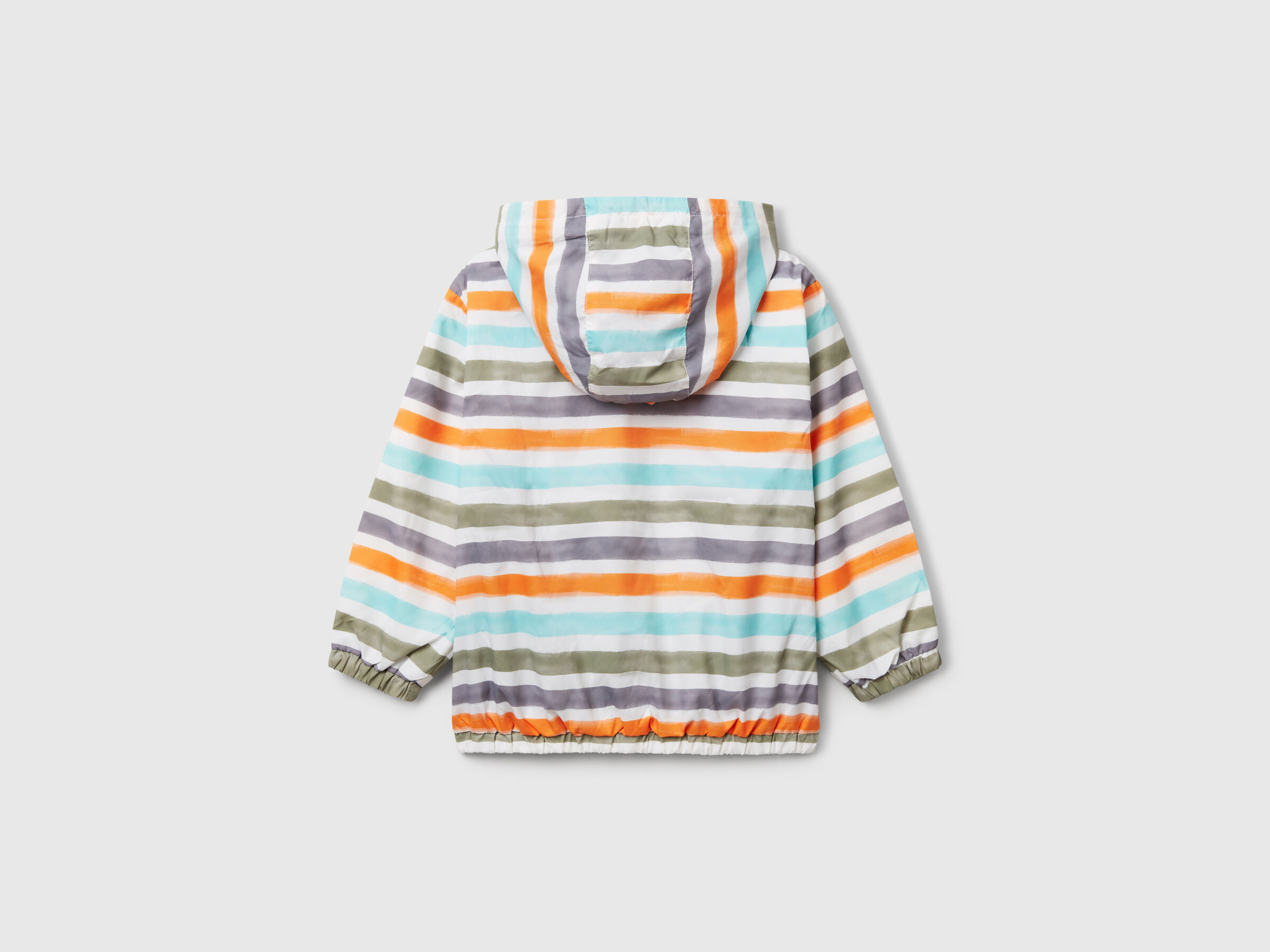 JACKET Junior Boy image number 1