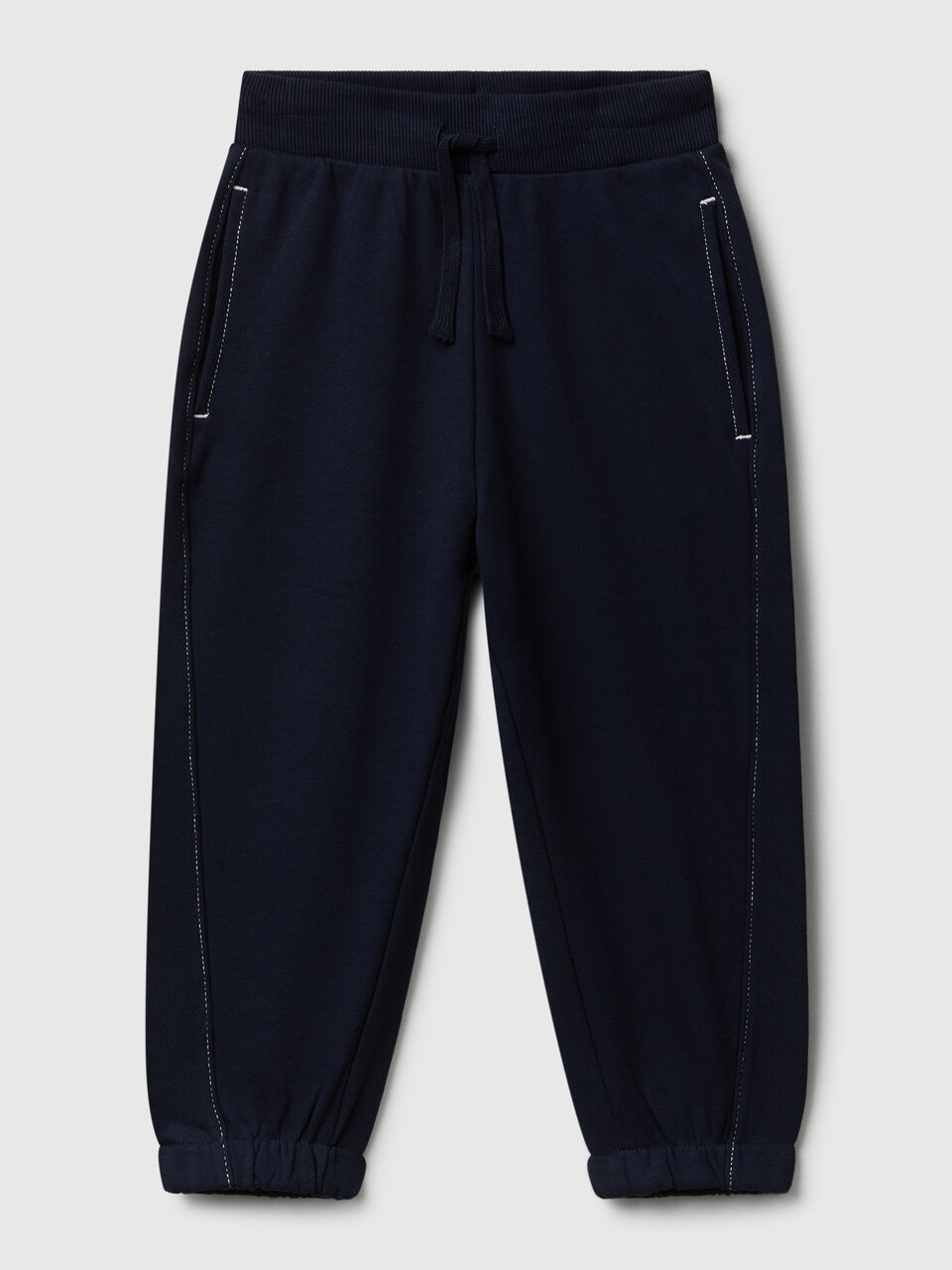 TROUSERS Junior Boy image number 1