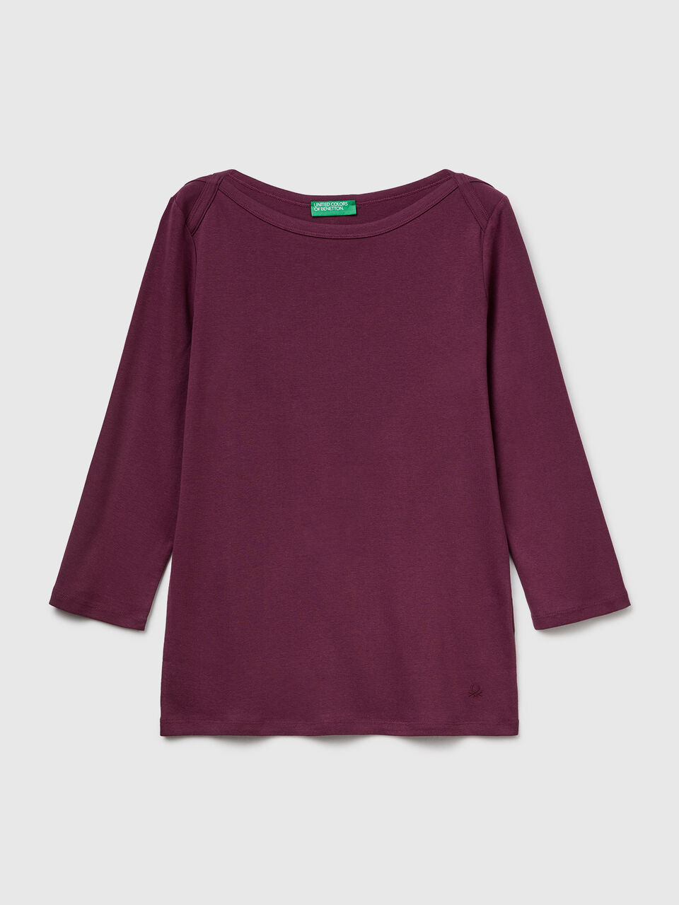 SWEATER L/S Women image number 1