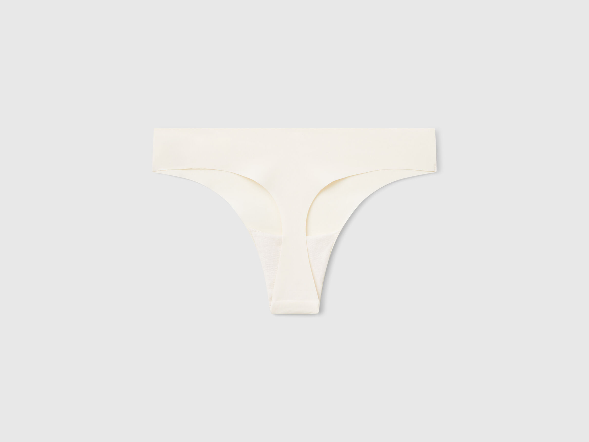 THONG Women image number 3