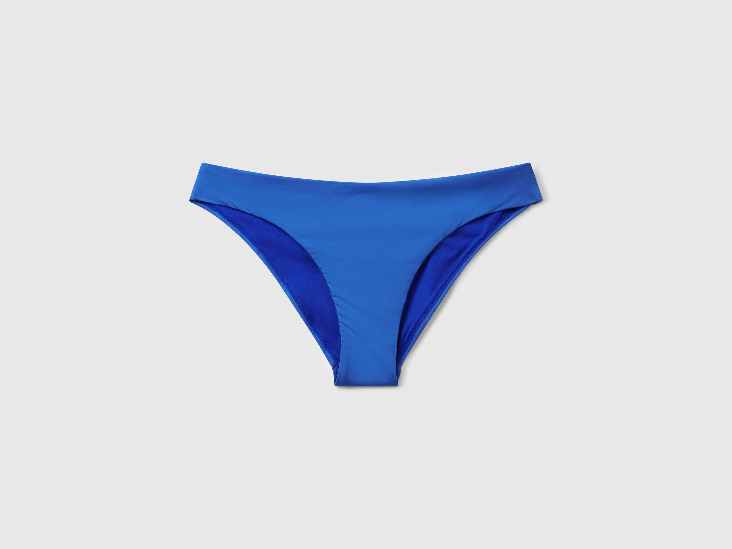 SWIMMING BRIEFS Women image number 2