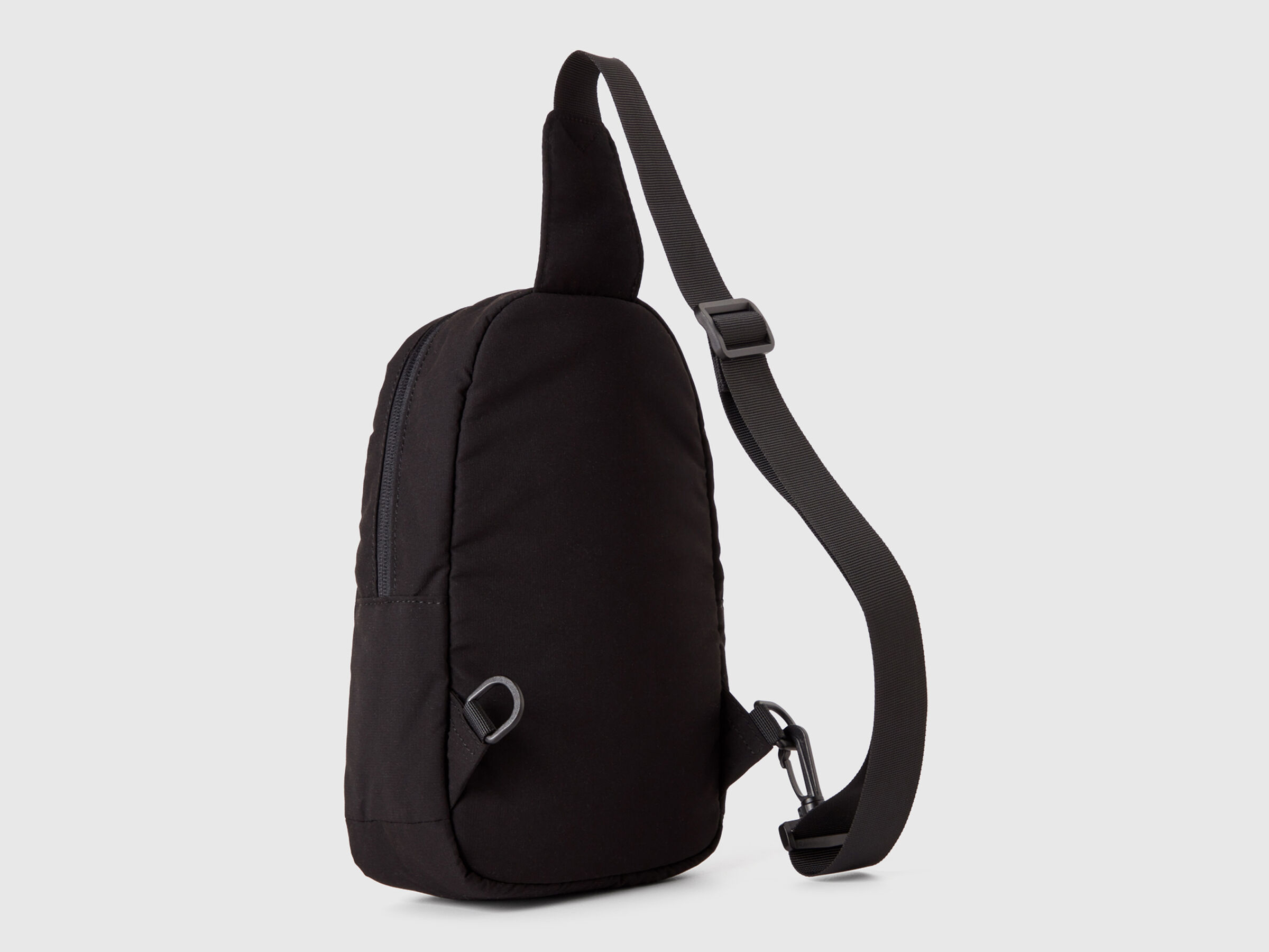 WAISTPOUCH Junior Boy image number 1