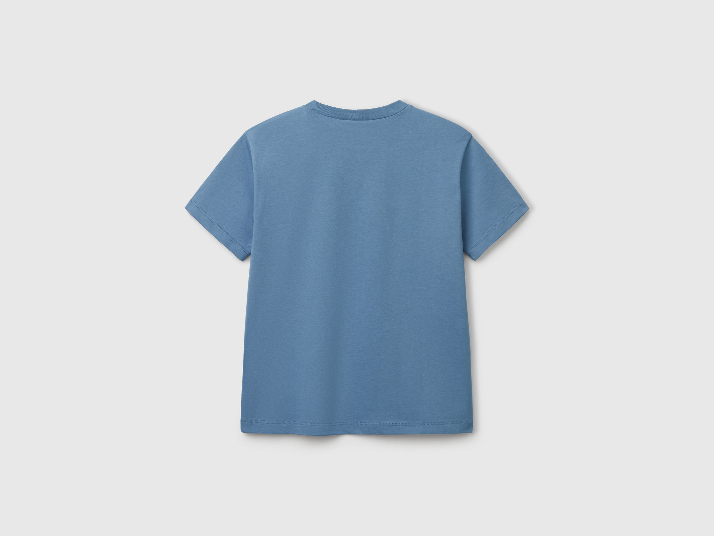 T-SHIRT Junior Boy image number 1