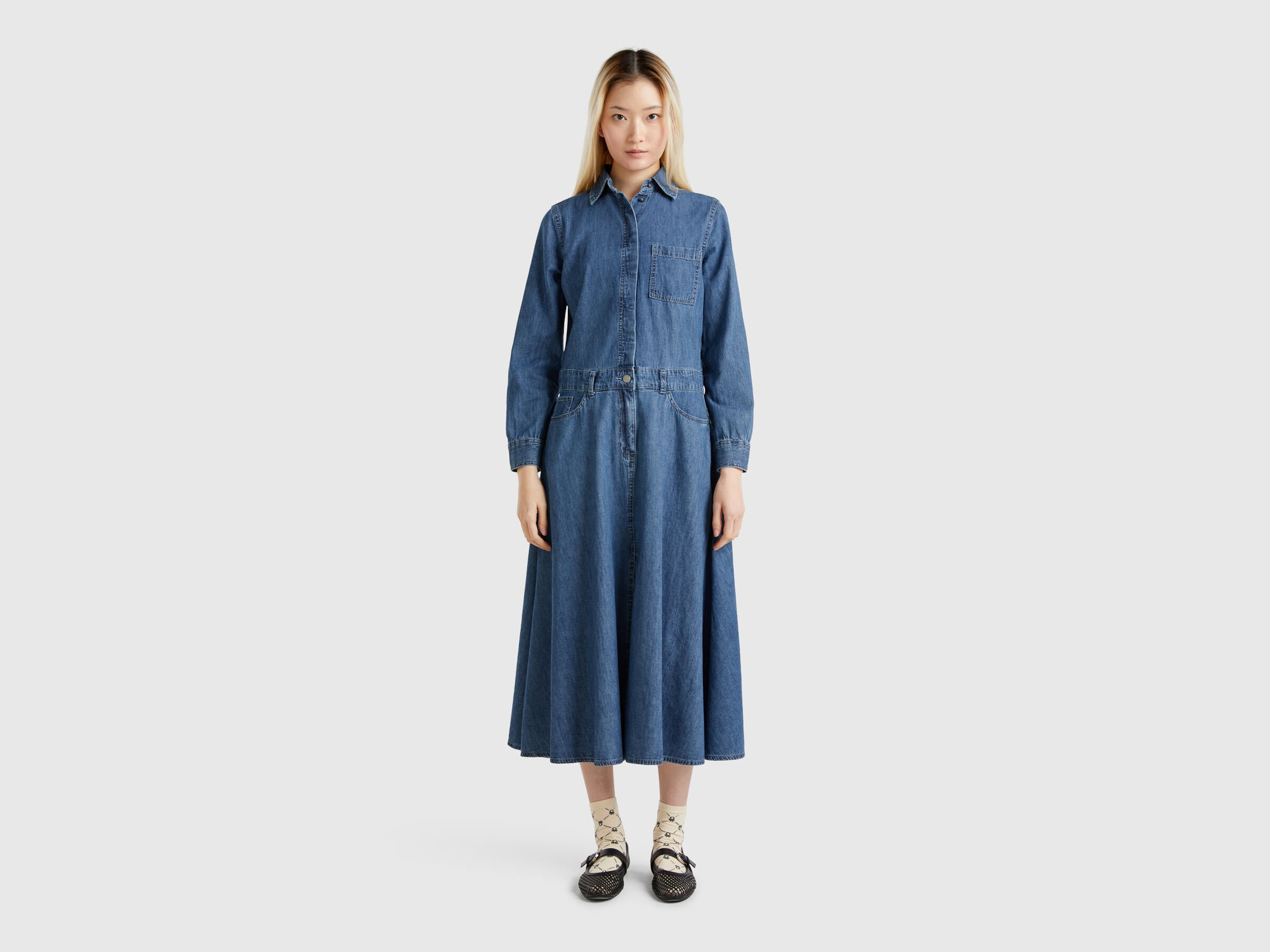 DRESS Women image number 0