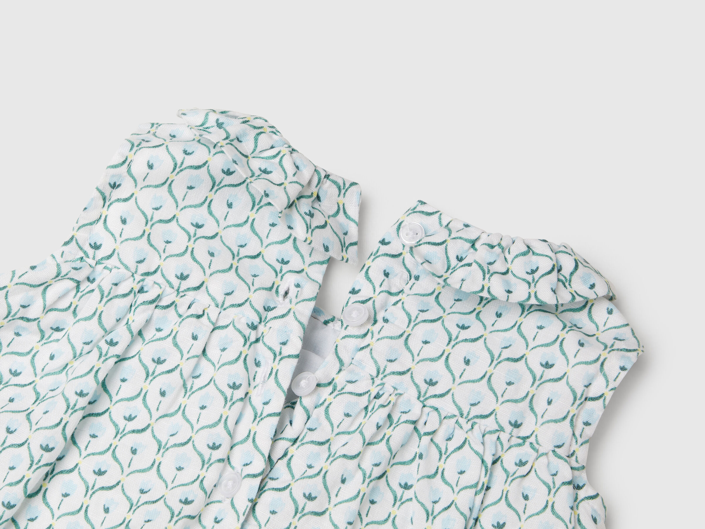 DRESS New Born (0-18 months) image number 2