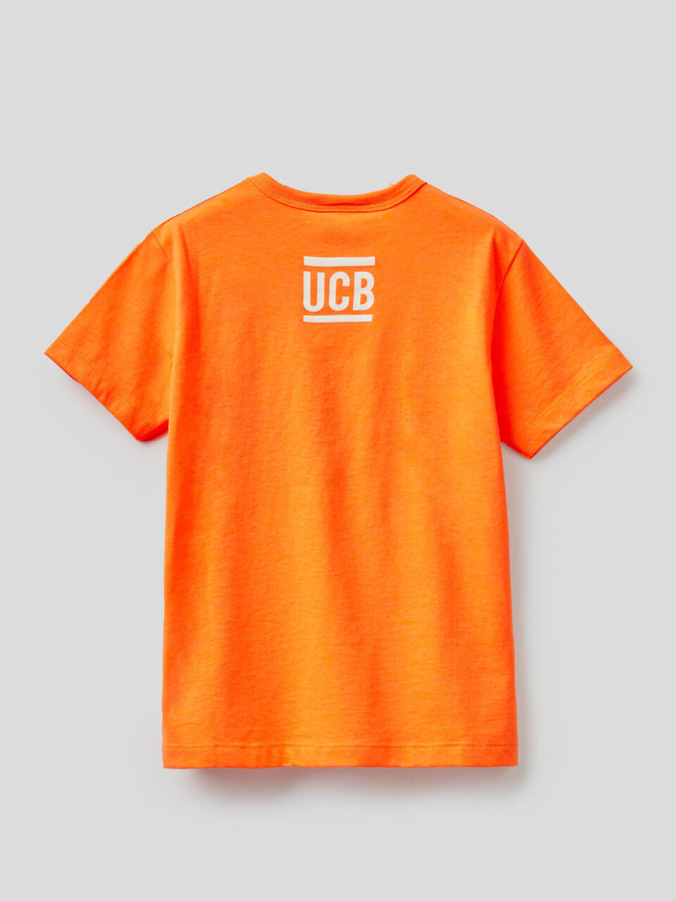 T-shirt with Peanuts print image number null