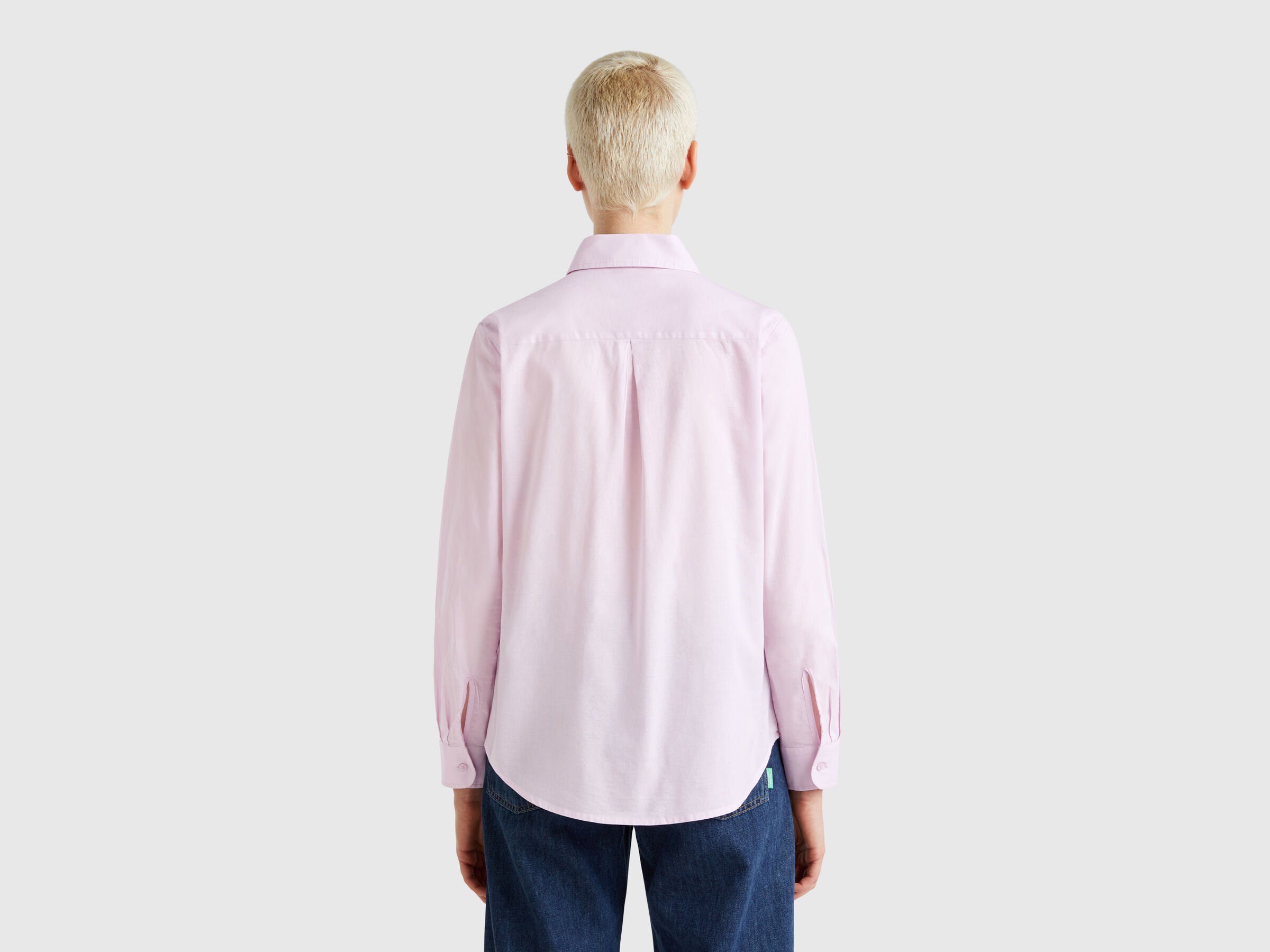 SHIRT Women image number 2