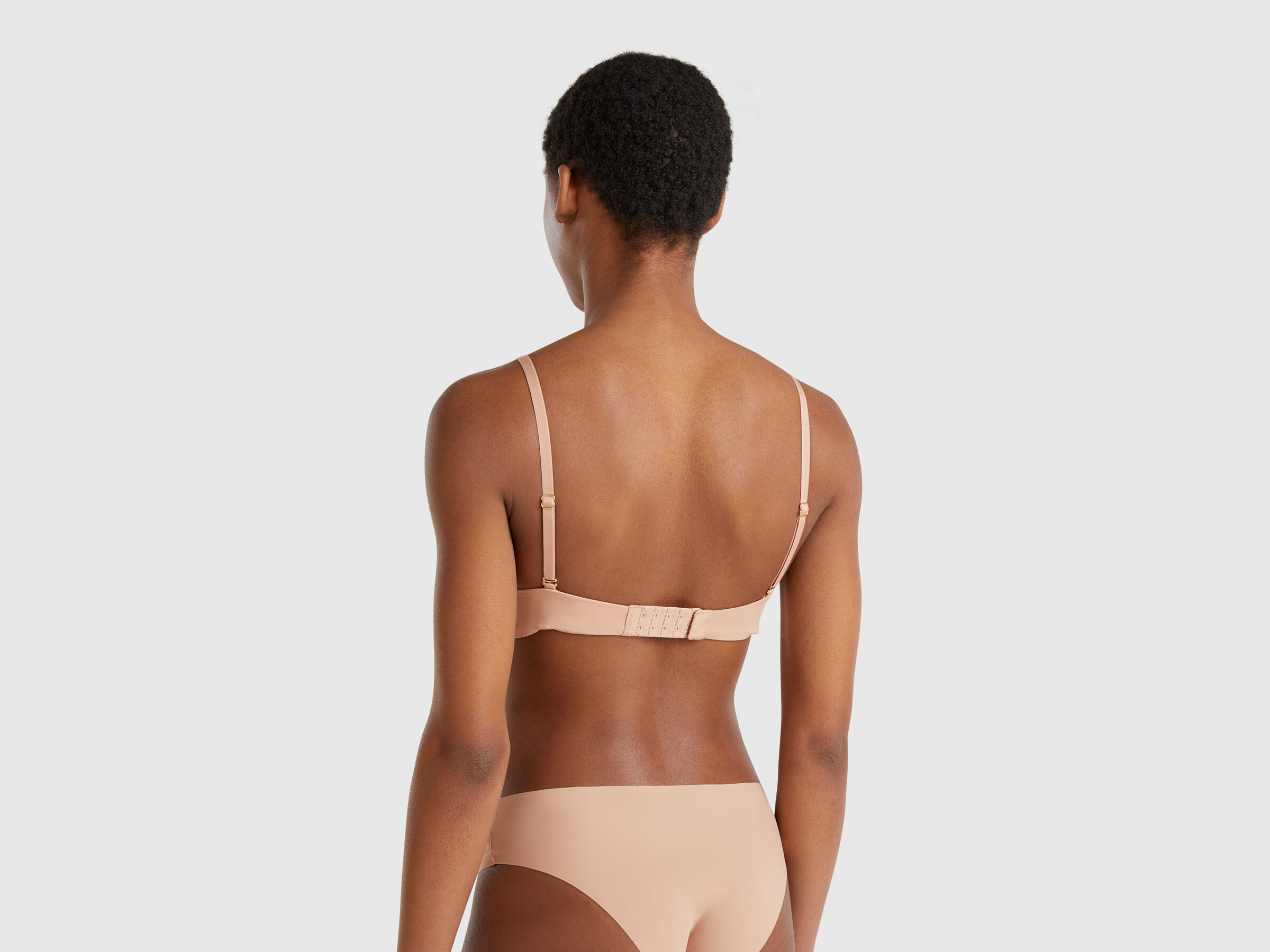 BRASSIERE Women image number 1