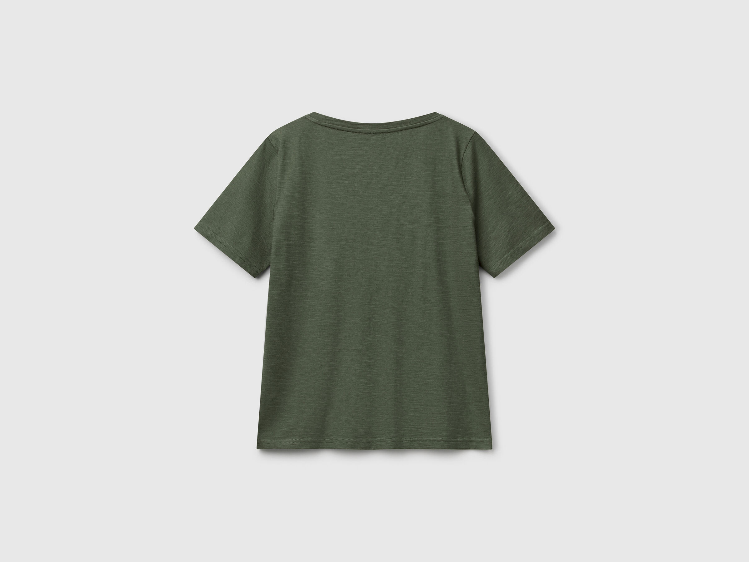 T-SHIRT Women image number 3