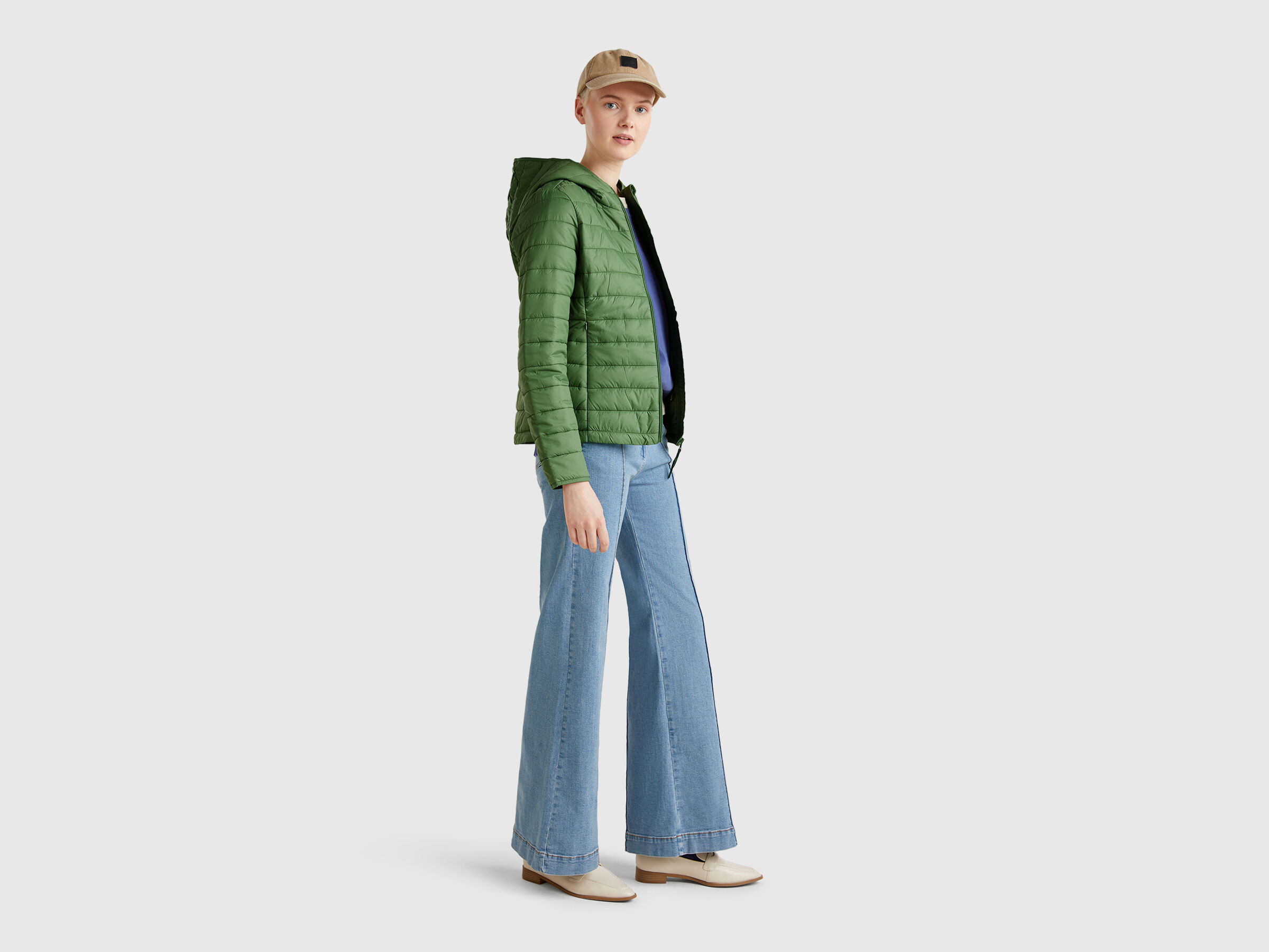JACKET Women image number 2