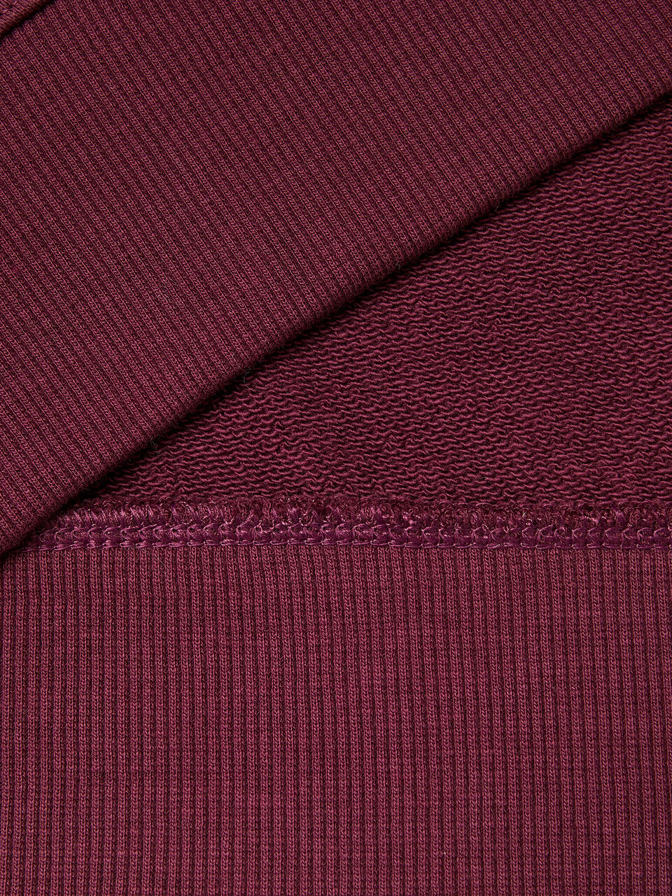 SWEATER L/S Women image number null