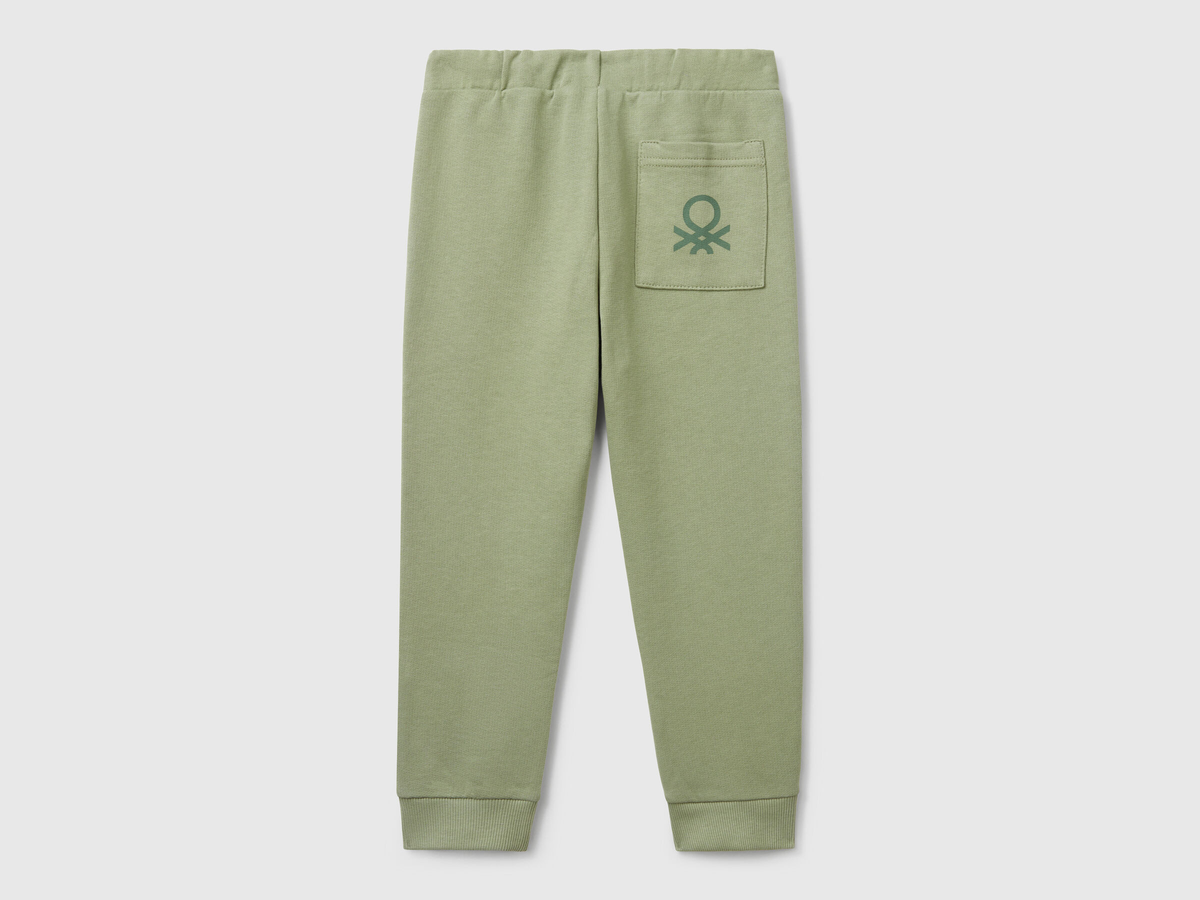 TROUSERS Junior Boy image number 1