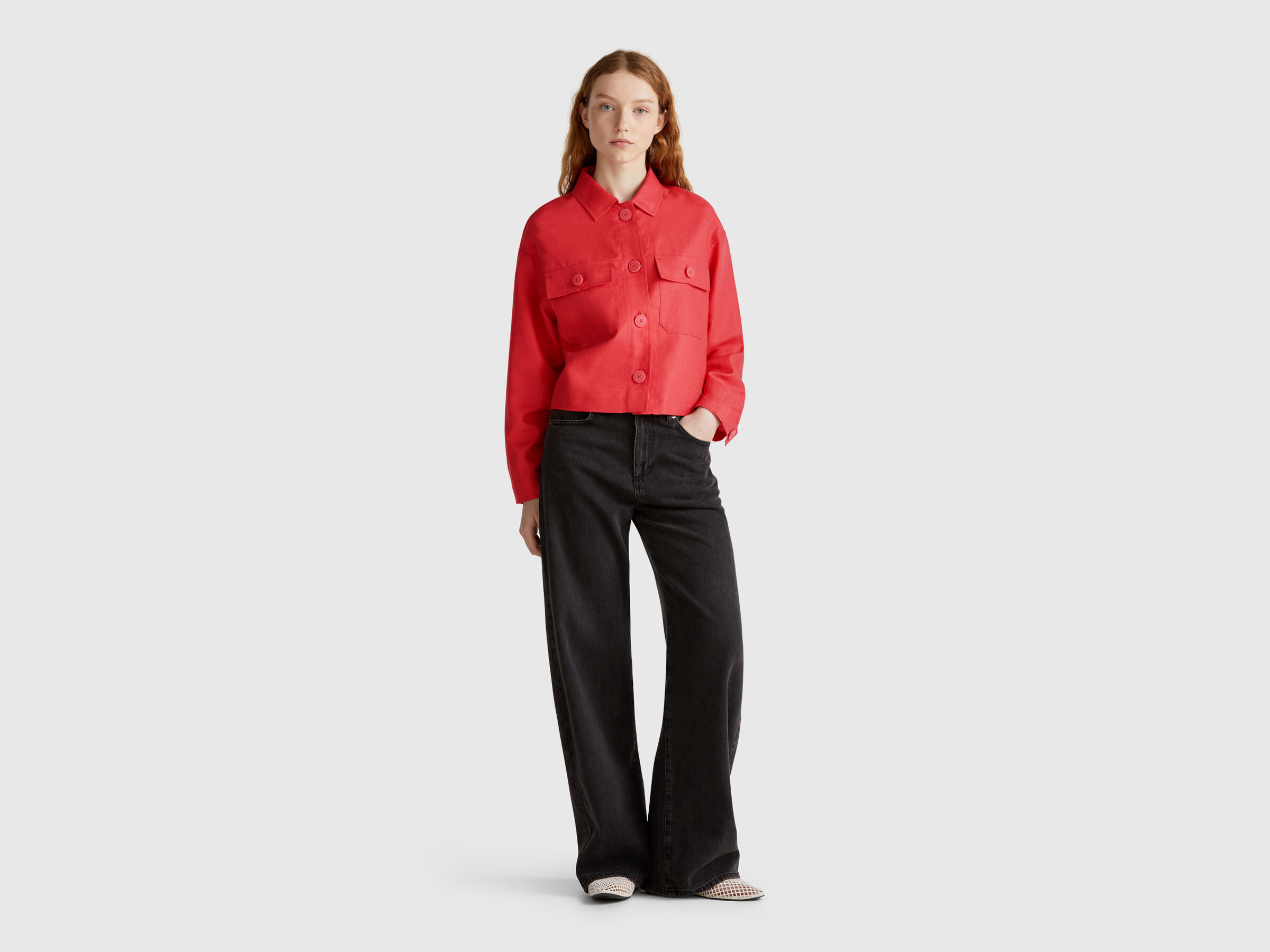 JACKET Women image number 2