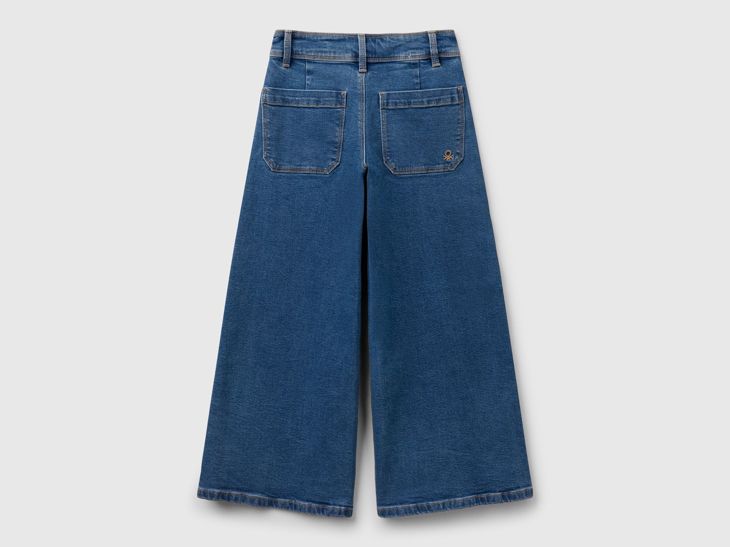 TROUSERS Junior Girl image number 1
