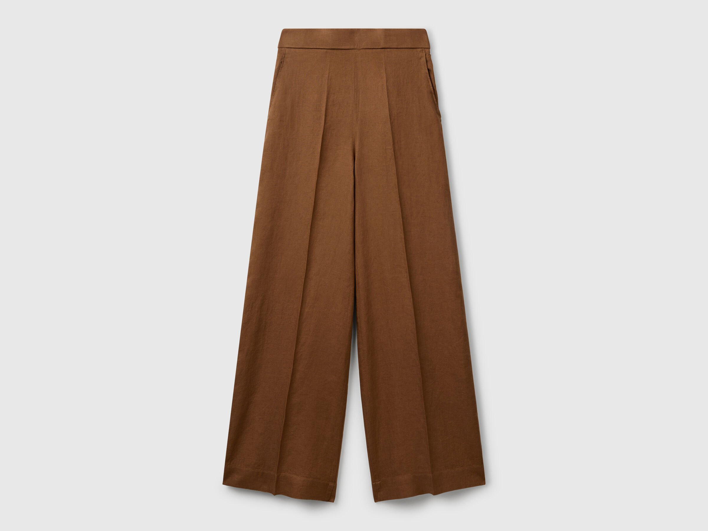 TROUSERS Women image number 3