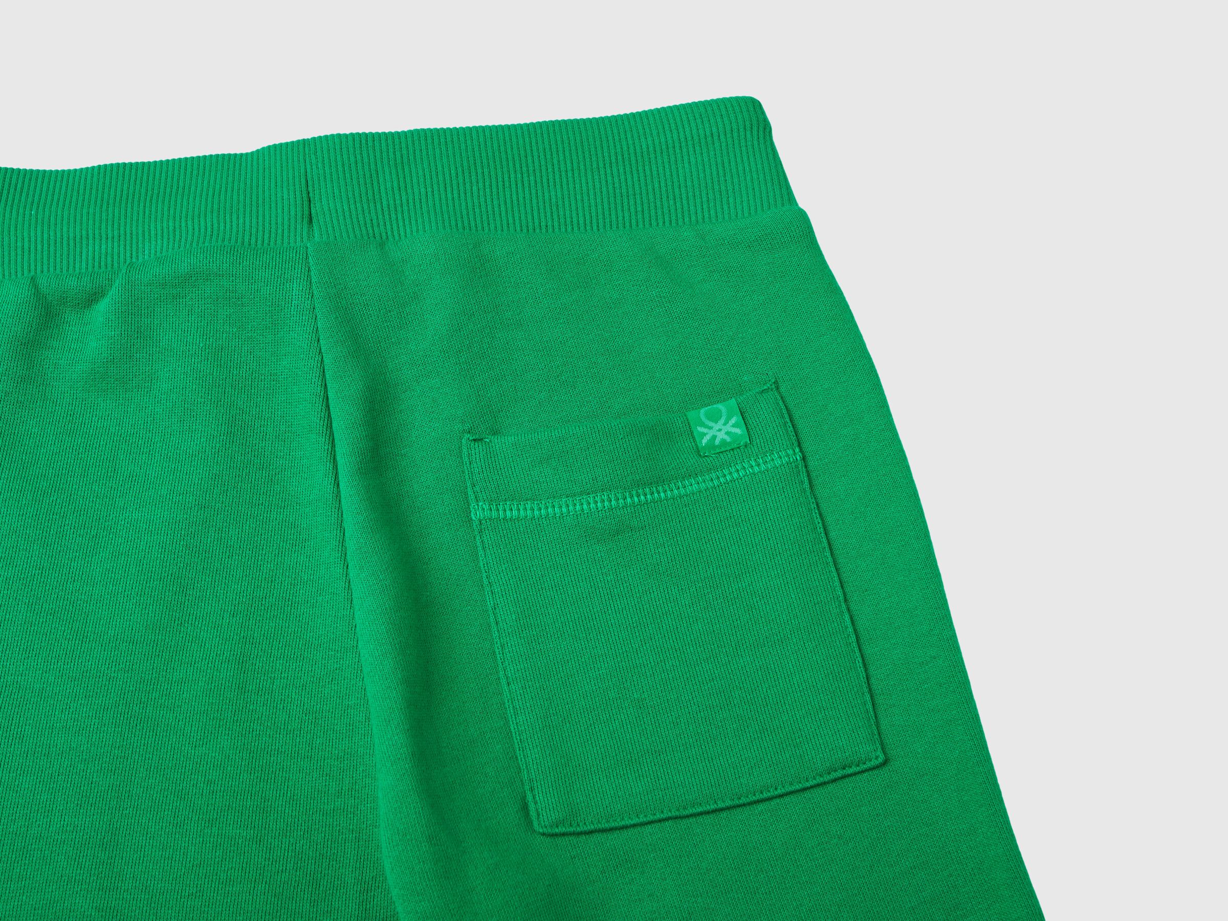 TROUSERS Junior Boy image number 2