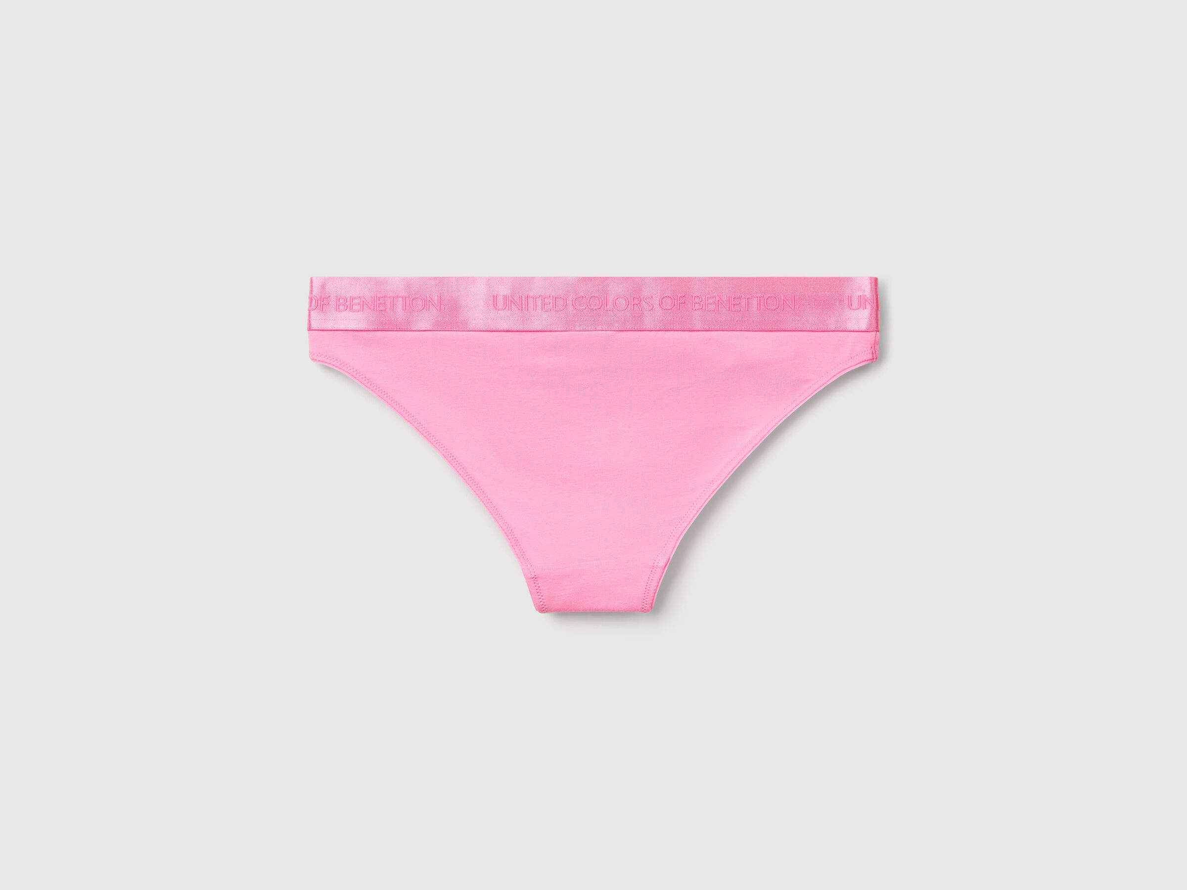 SLIP Women image number 3