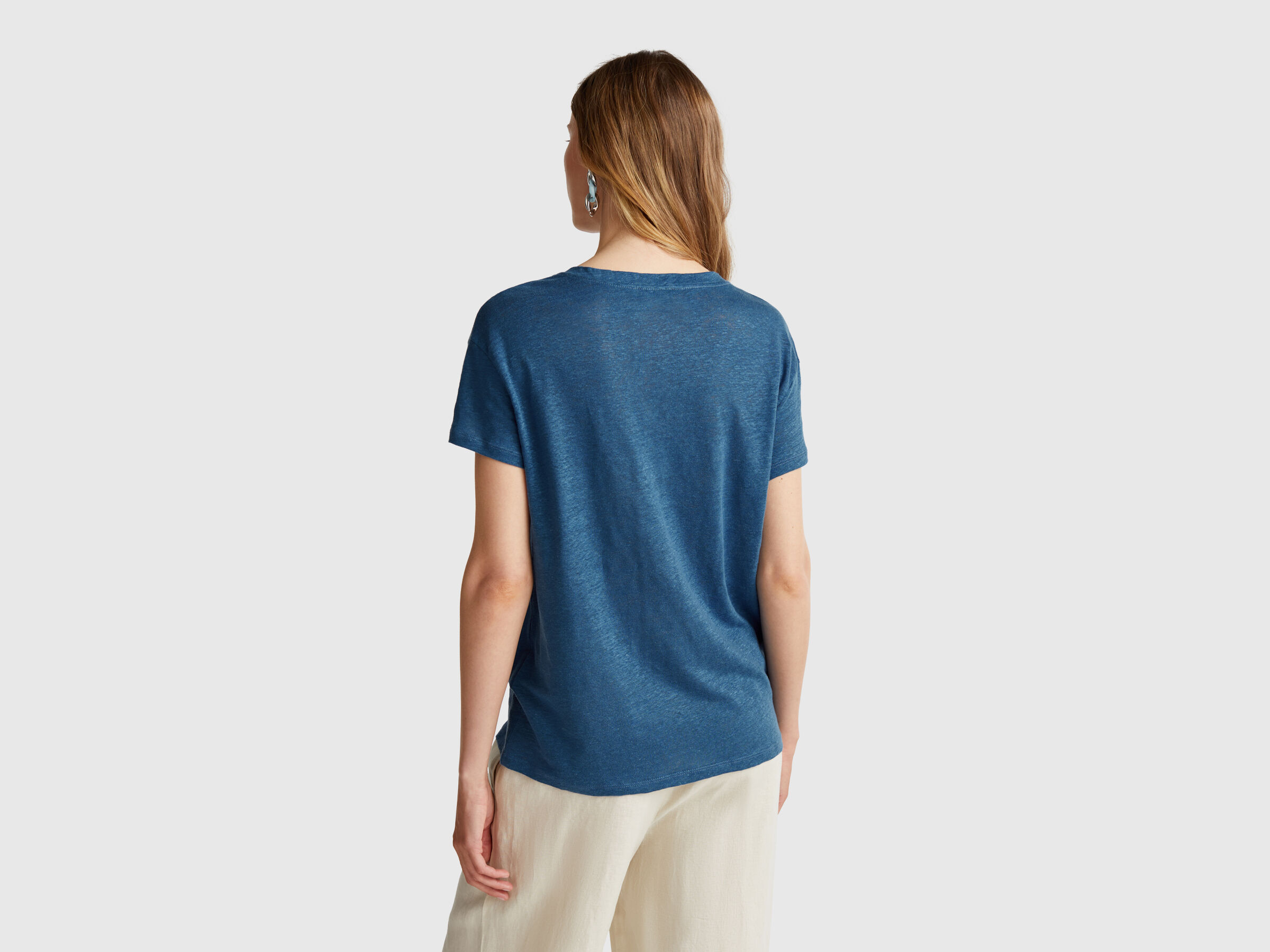 T-SHIRT Women image number 1
