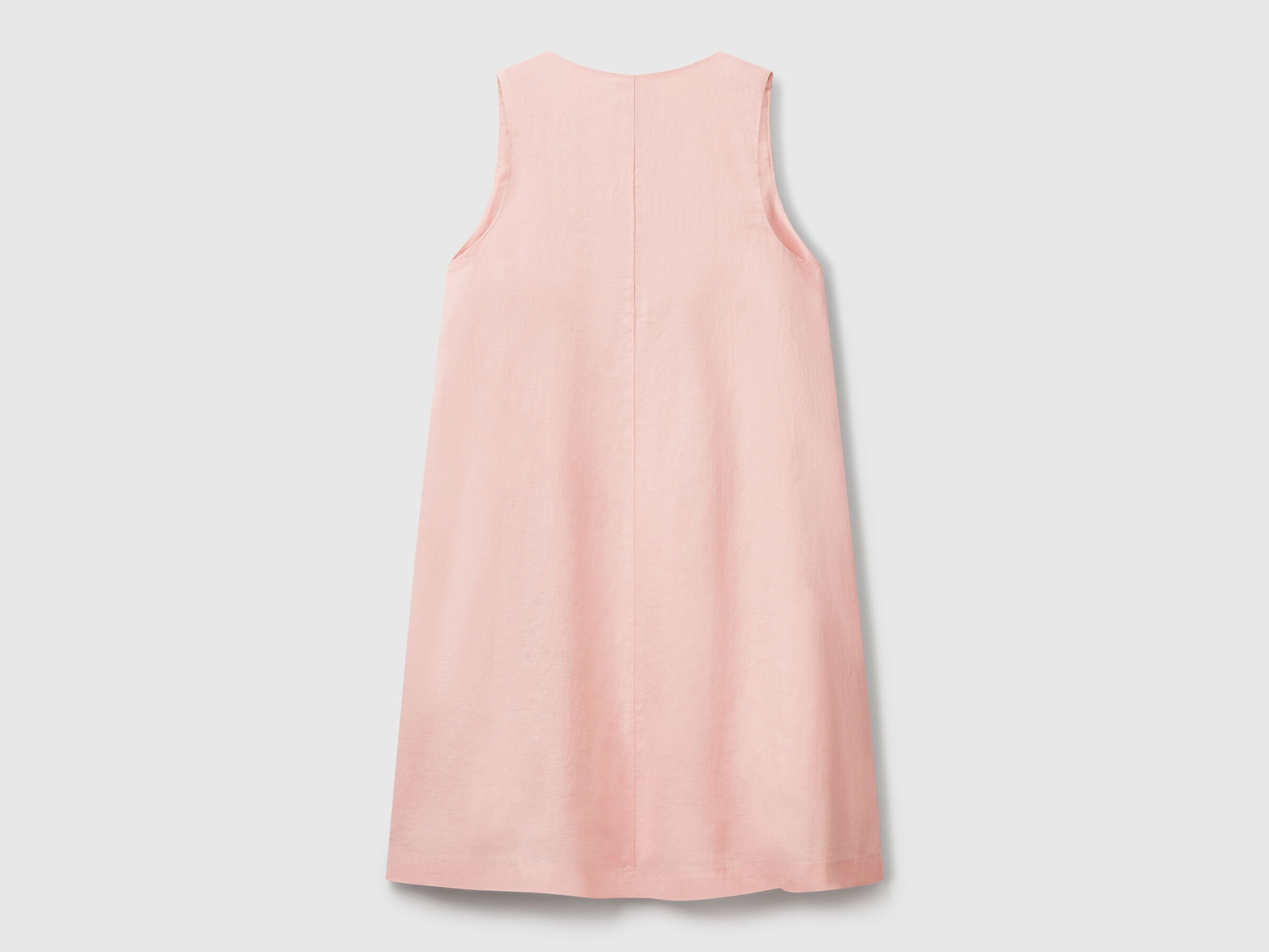 DRESS Women image number 4