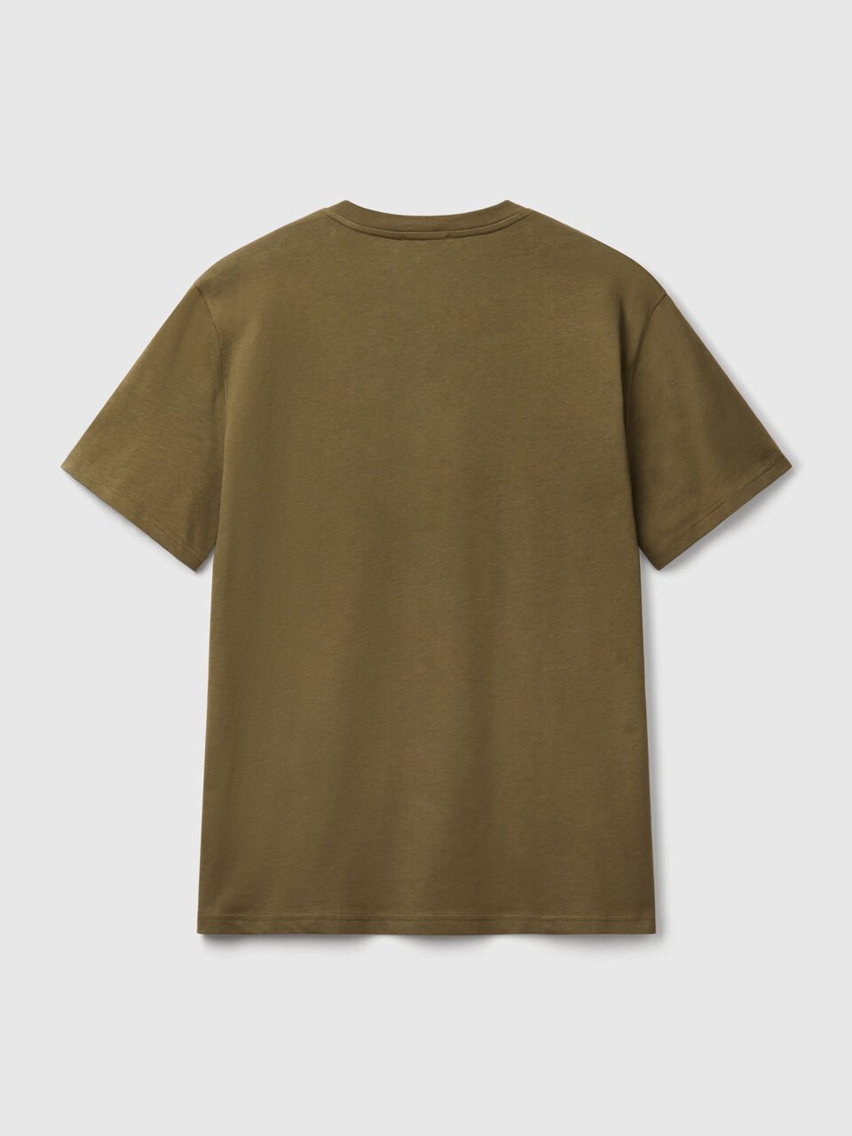 T-SHIRT Men image number 2