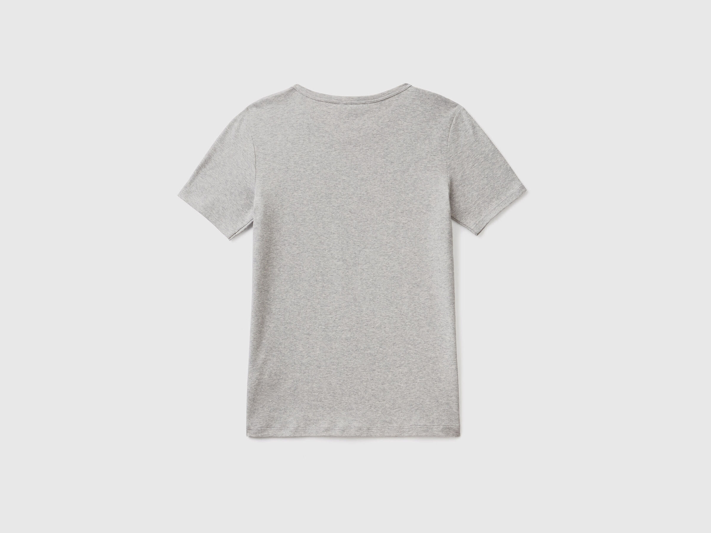 T-SHIRT Women image number 3