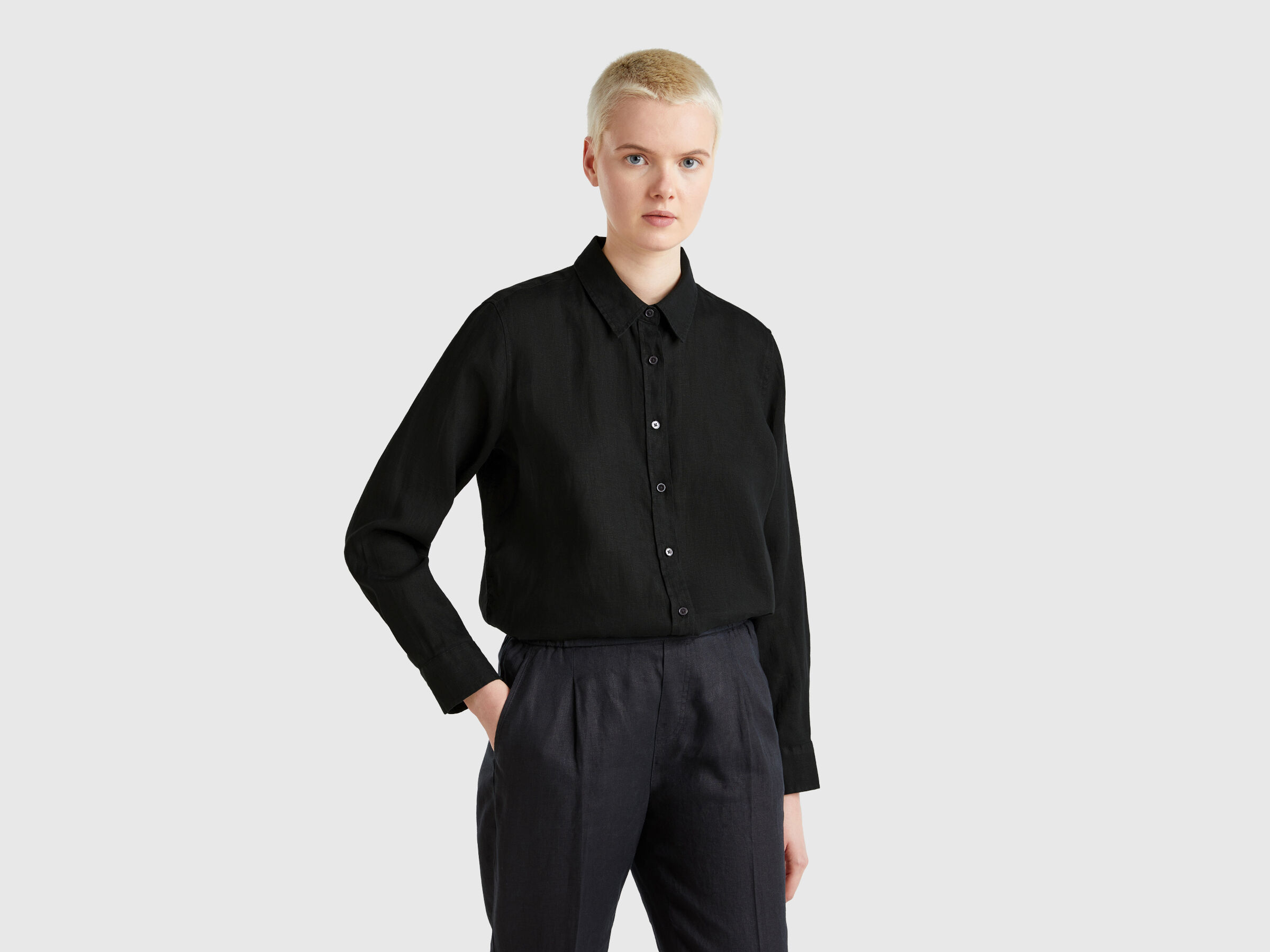 SHIRT Women image number 1