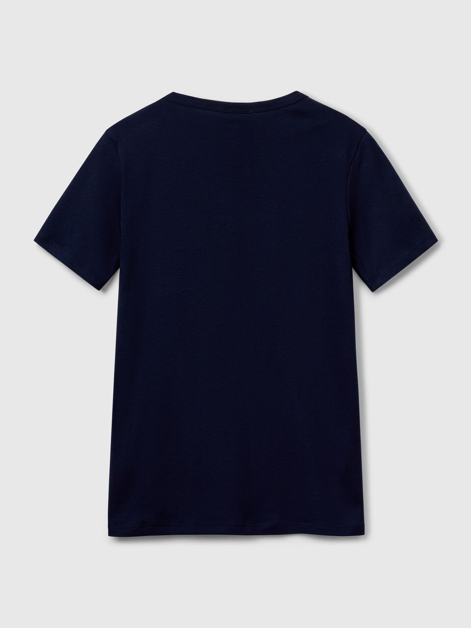 T-SHIRT Women image number null