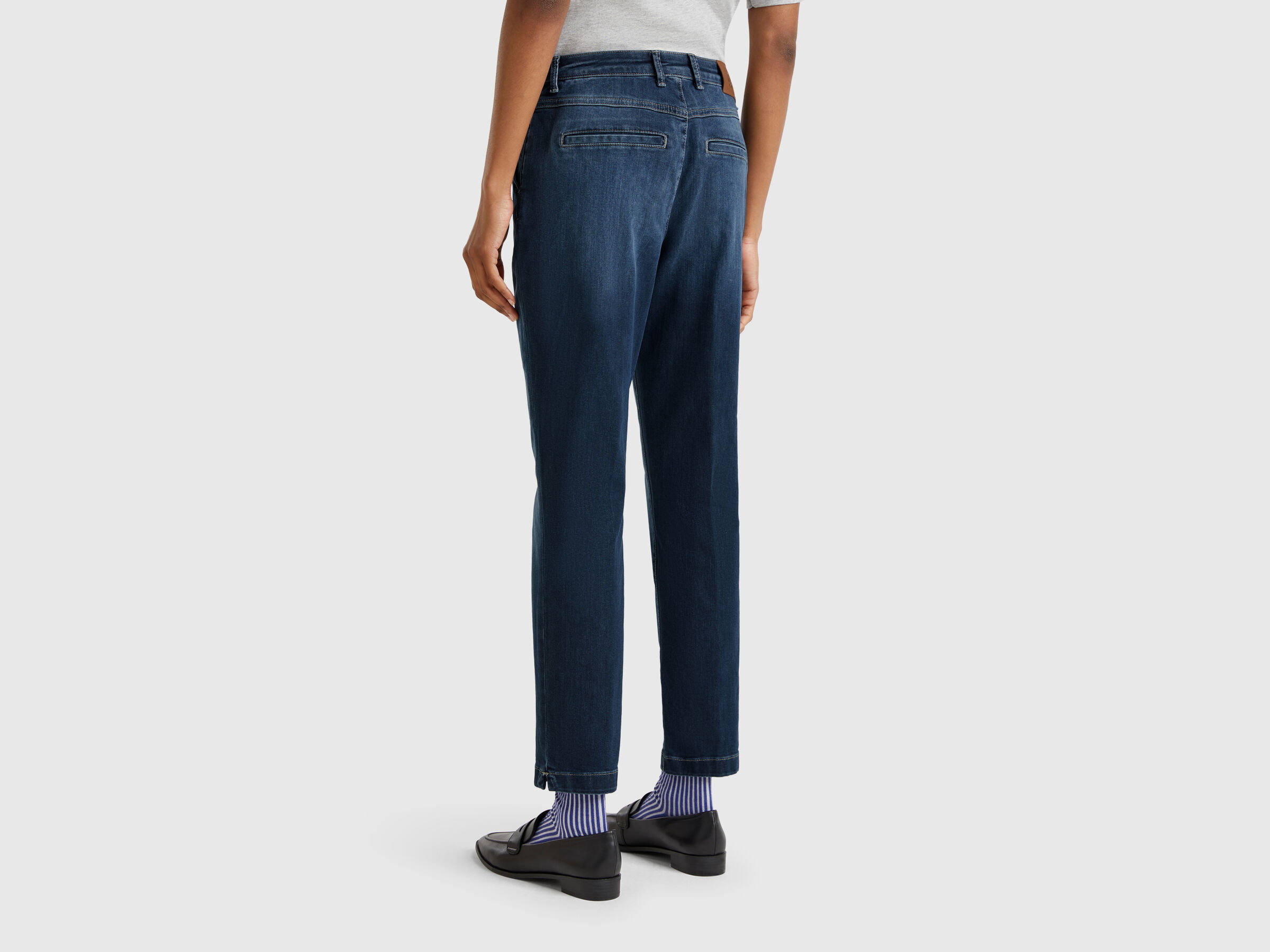 TROUSERS Women image number 1